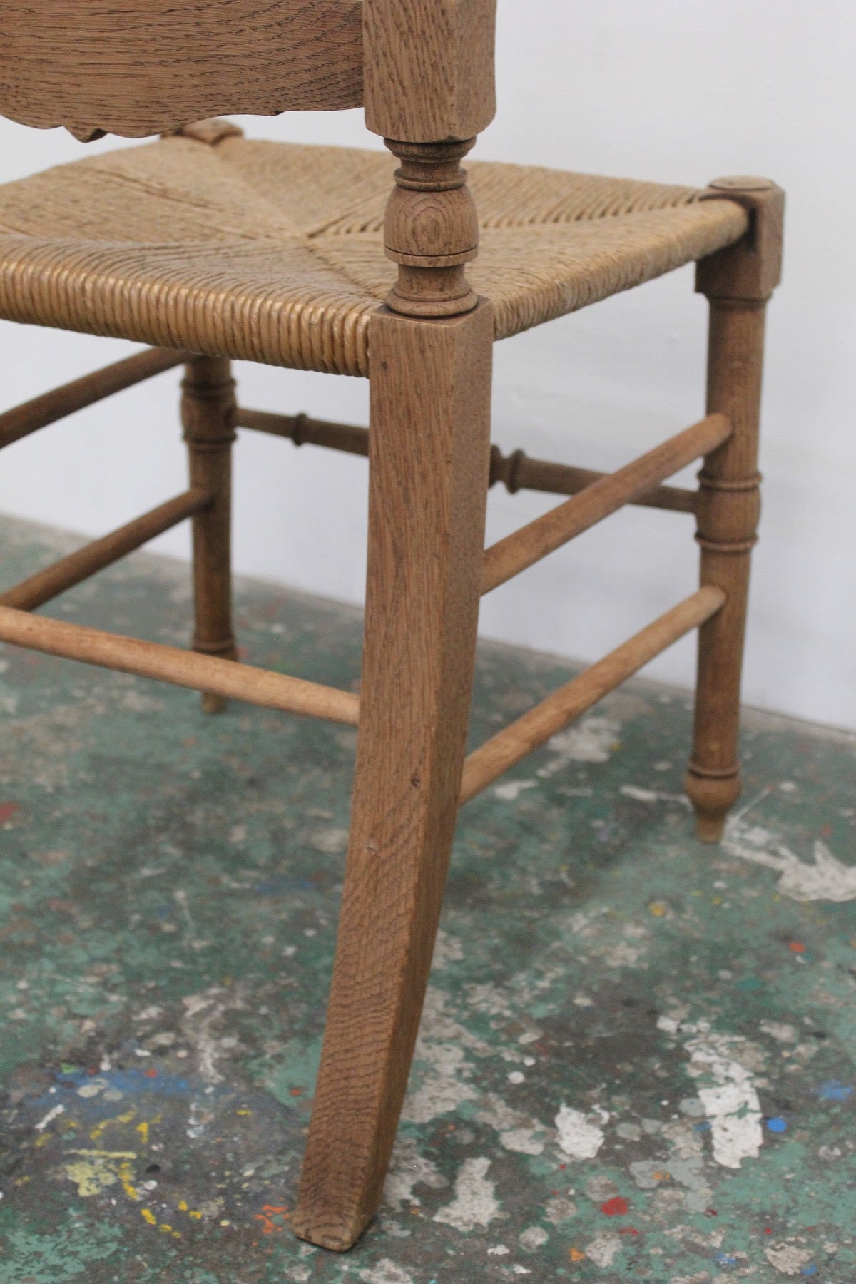 #0940 chair
