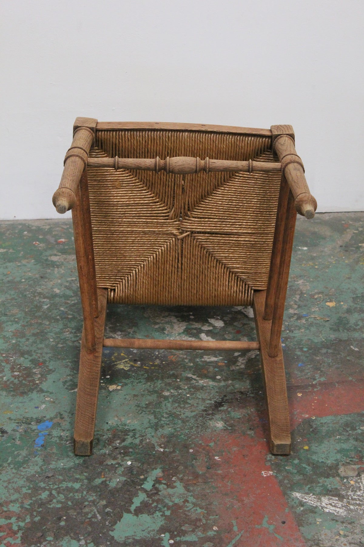 #0940 chair
