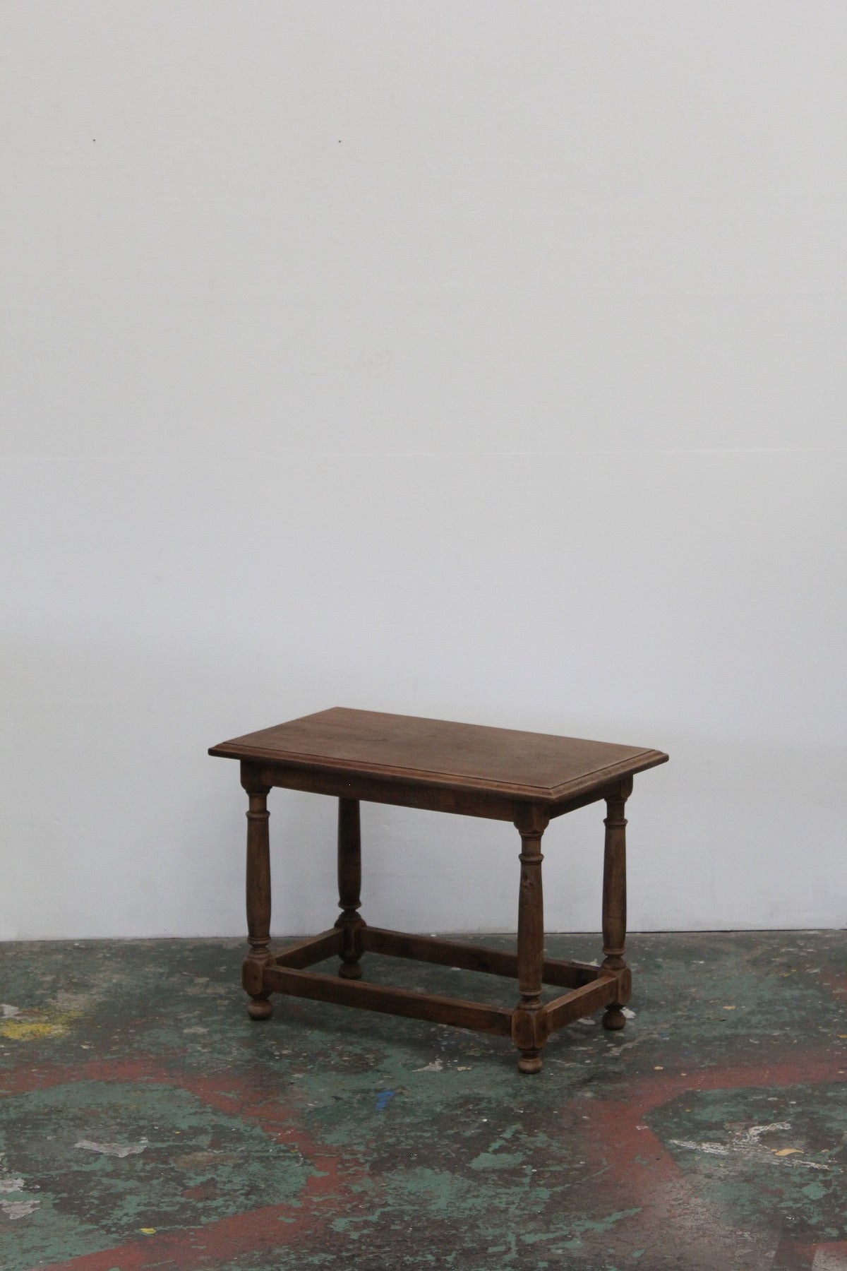 #0941 side table