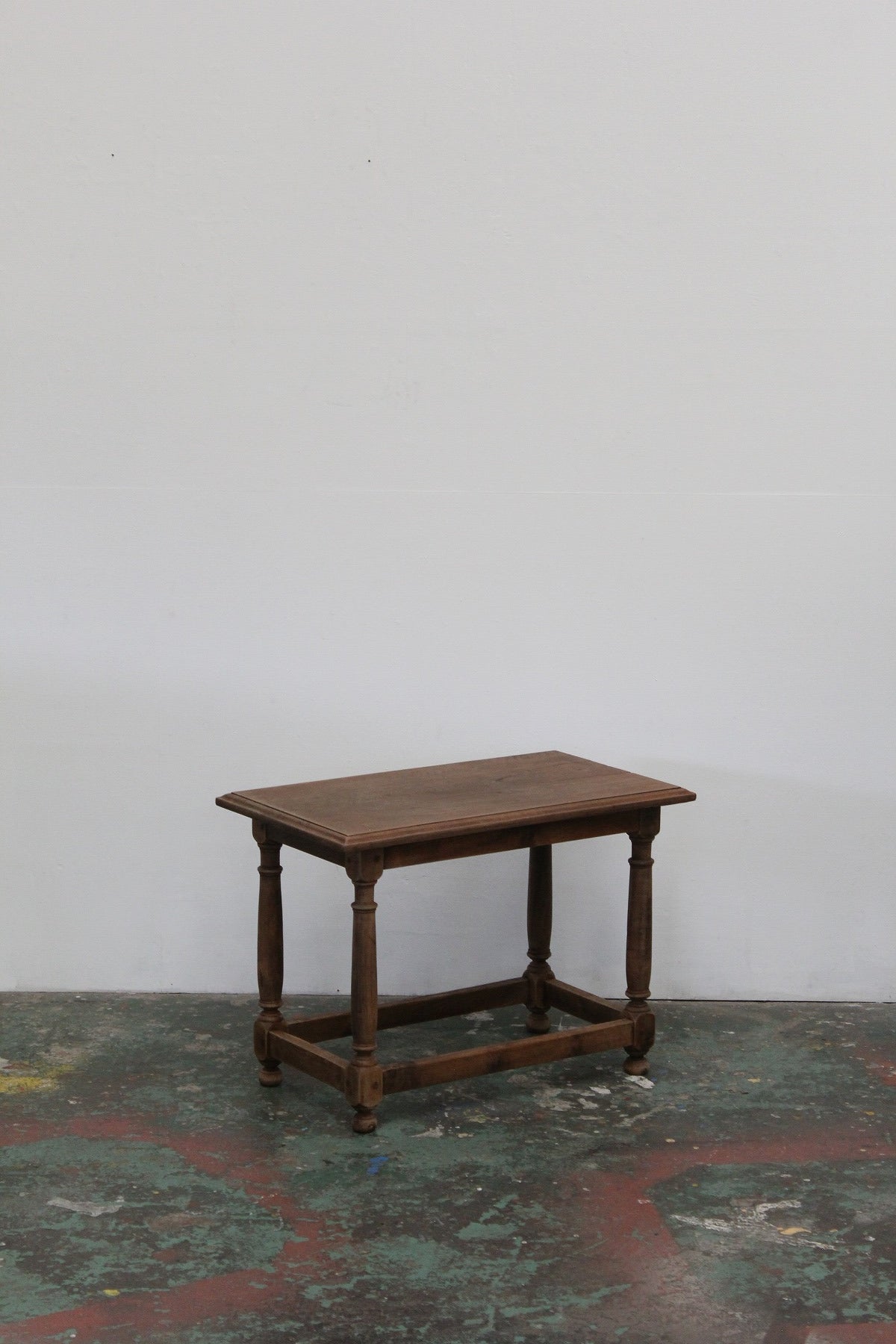 #0941 side table