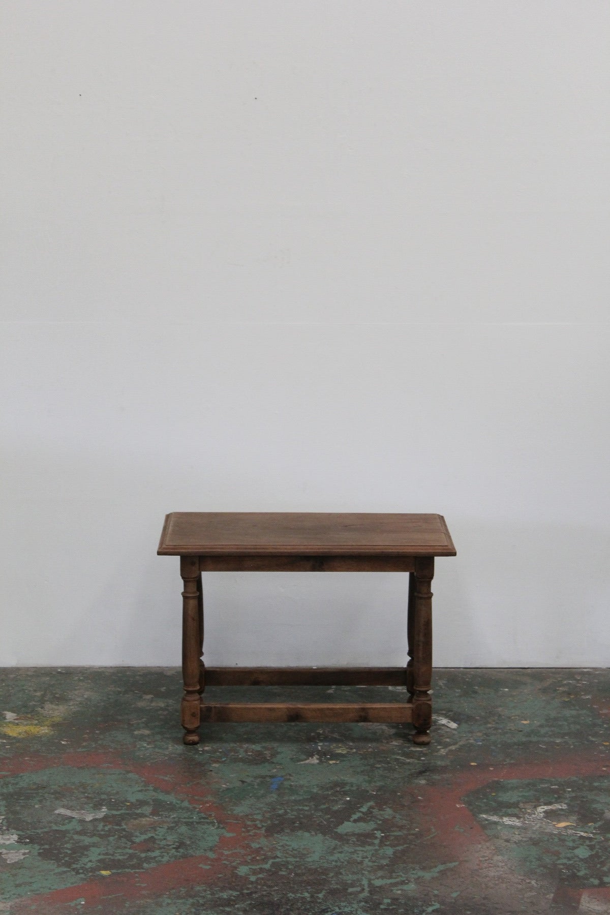 #0941 side table