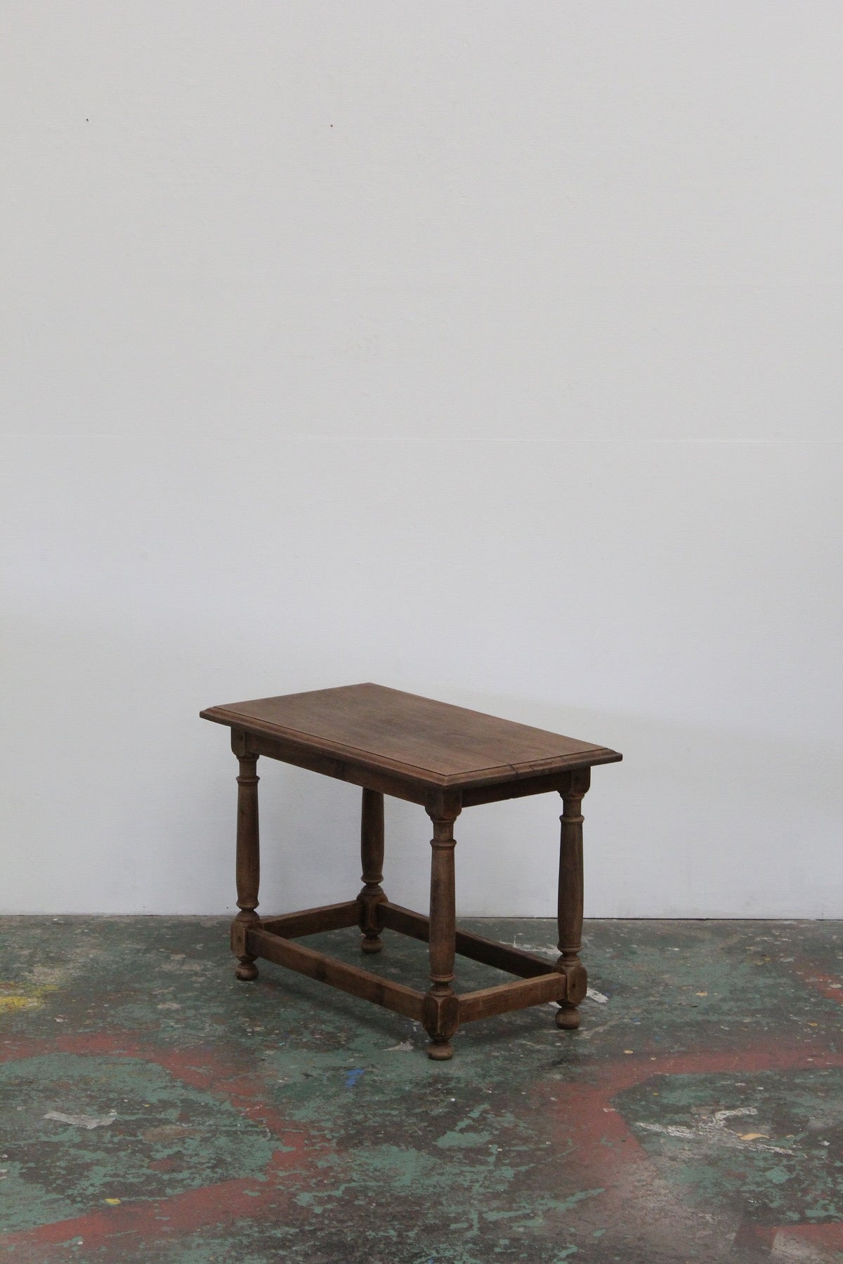 #0941 side table