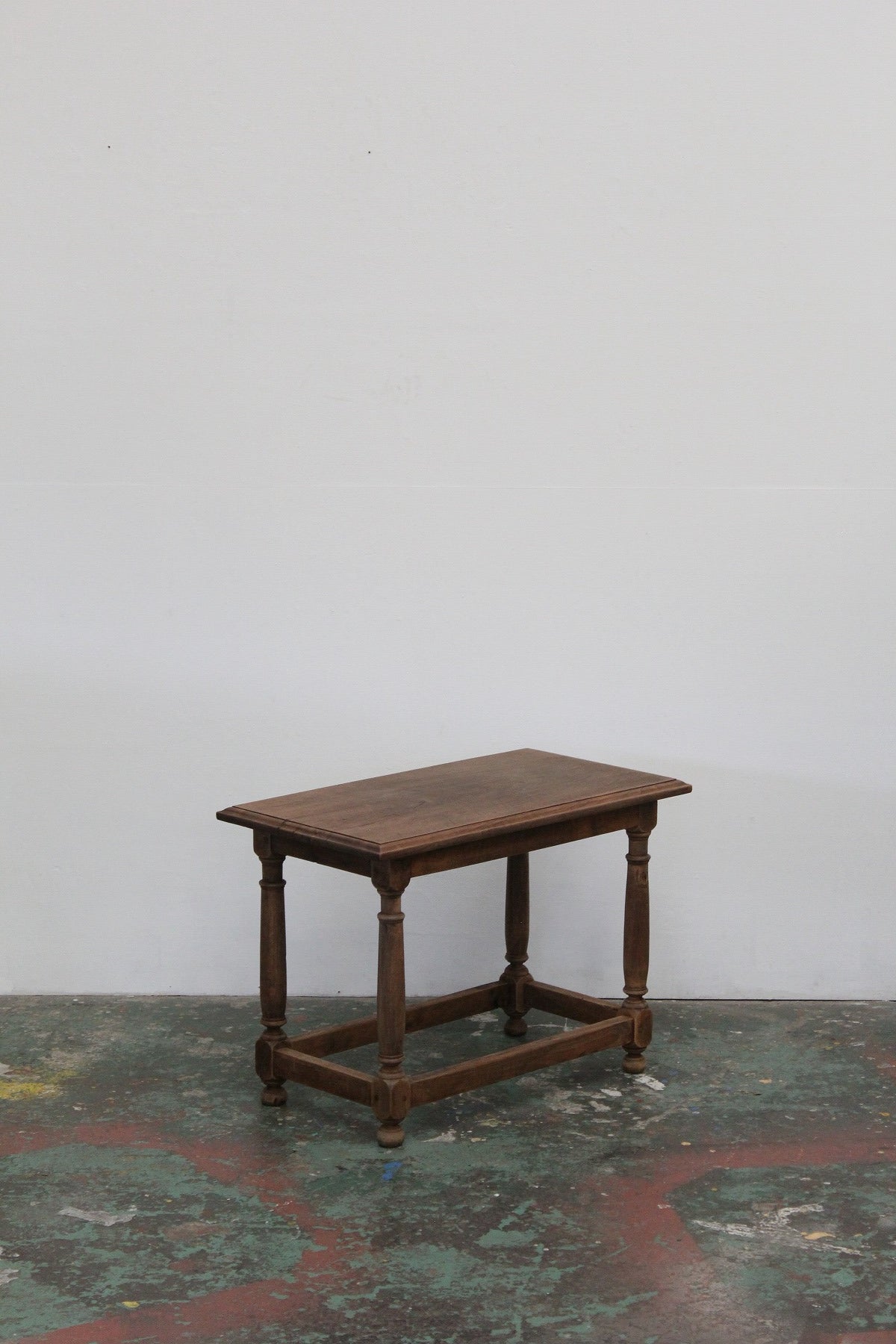#0941 side table