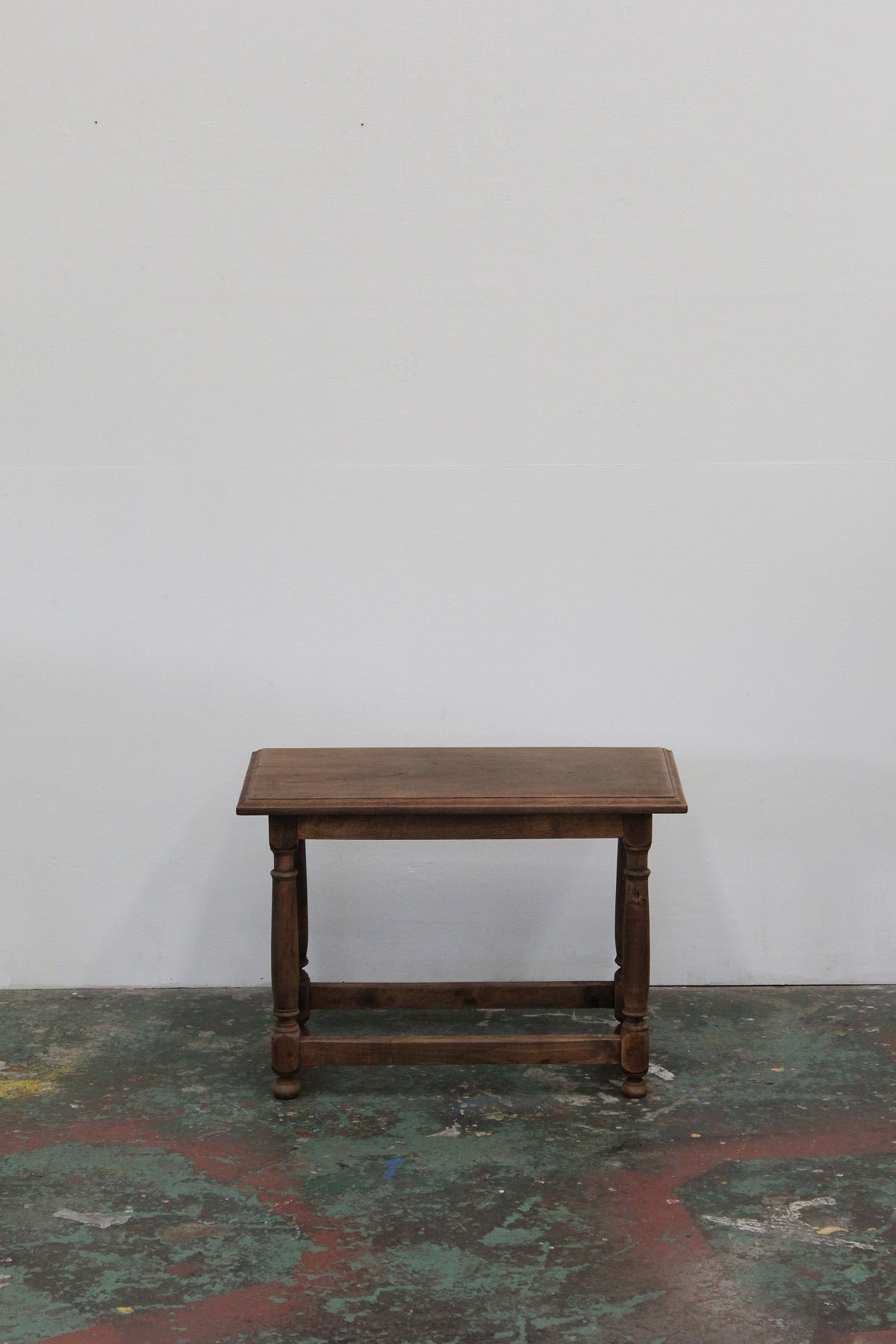 #0941 side table