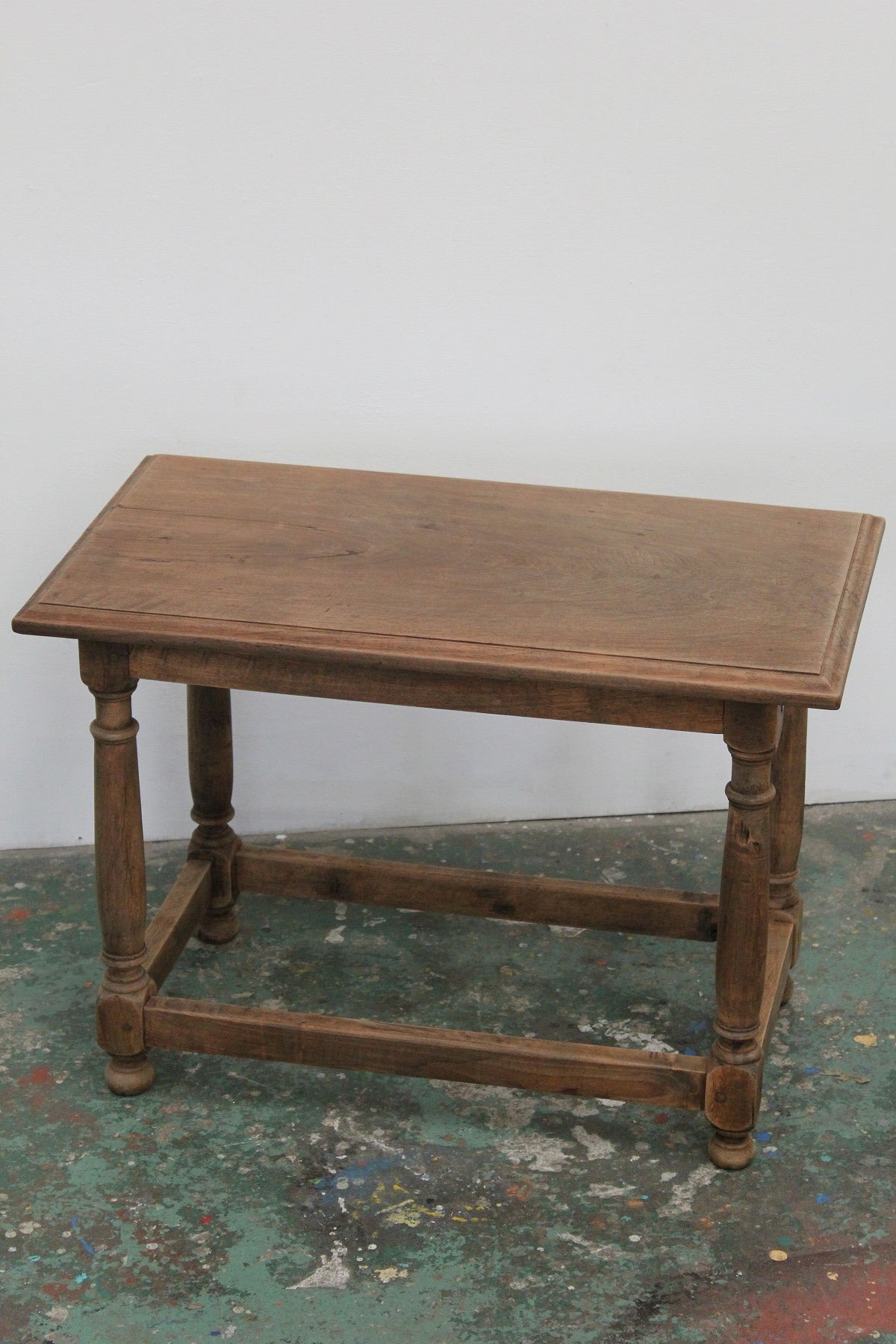 #0941 side table