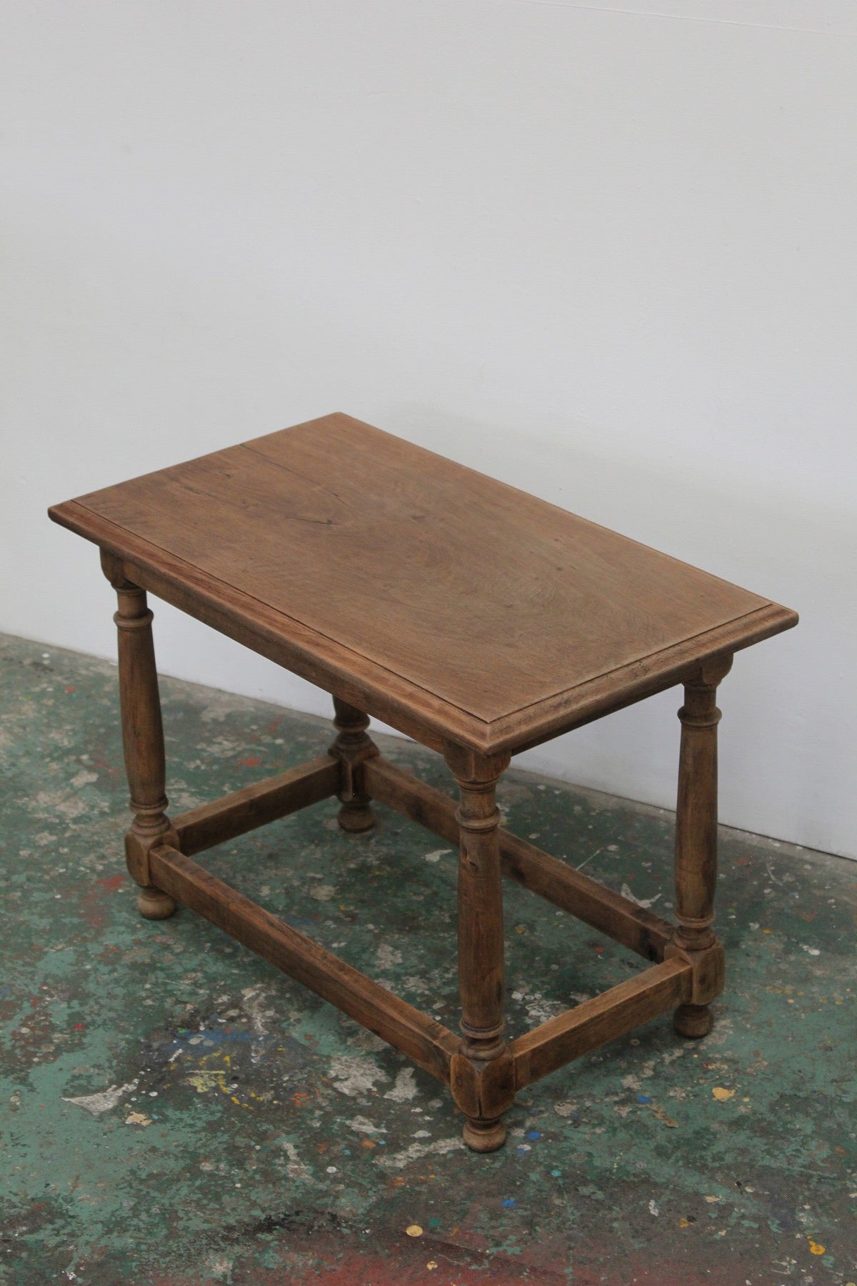 #0941 side table