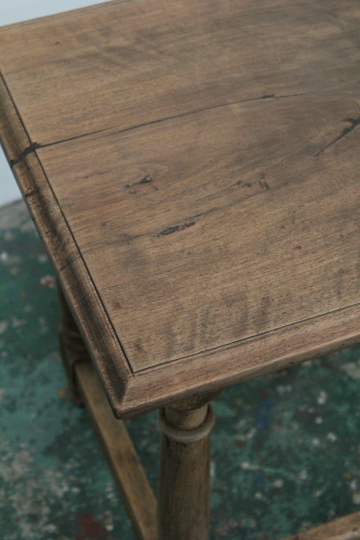 #0941 side table