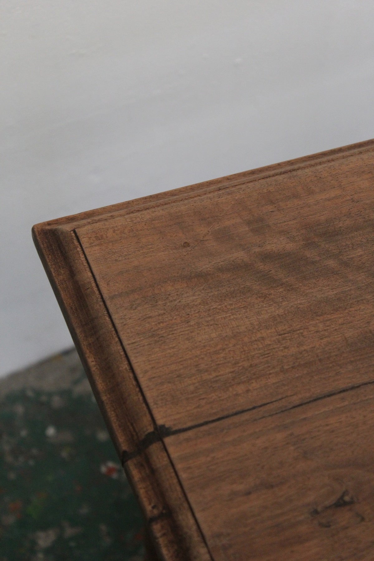 #0941 side table