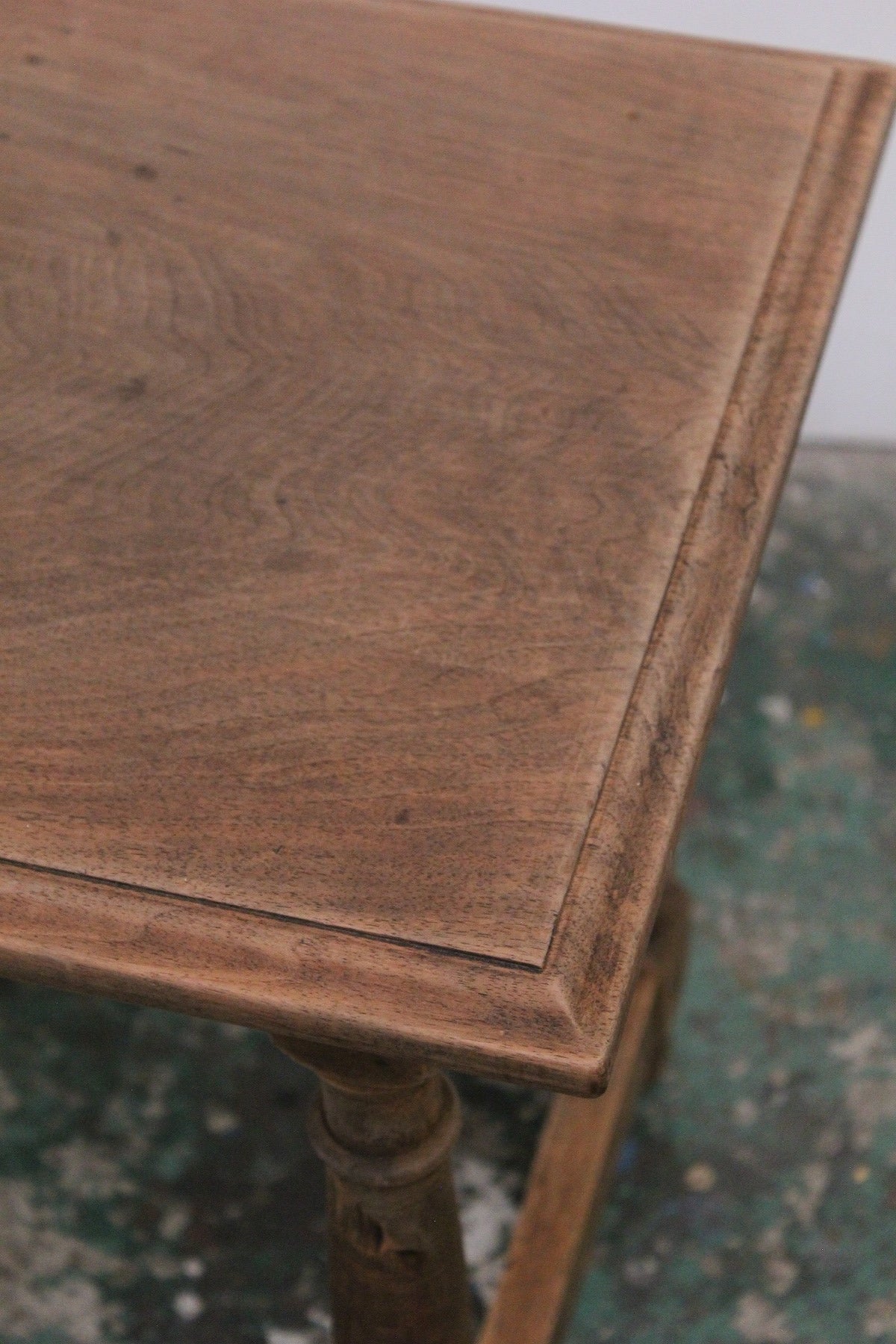 #0941 side table