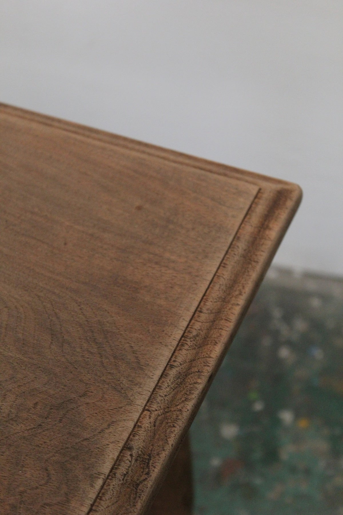 #0941 side table