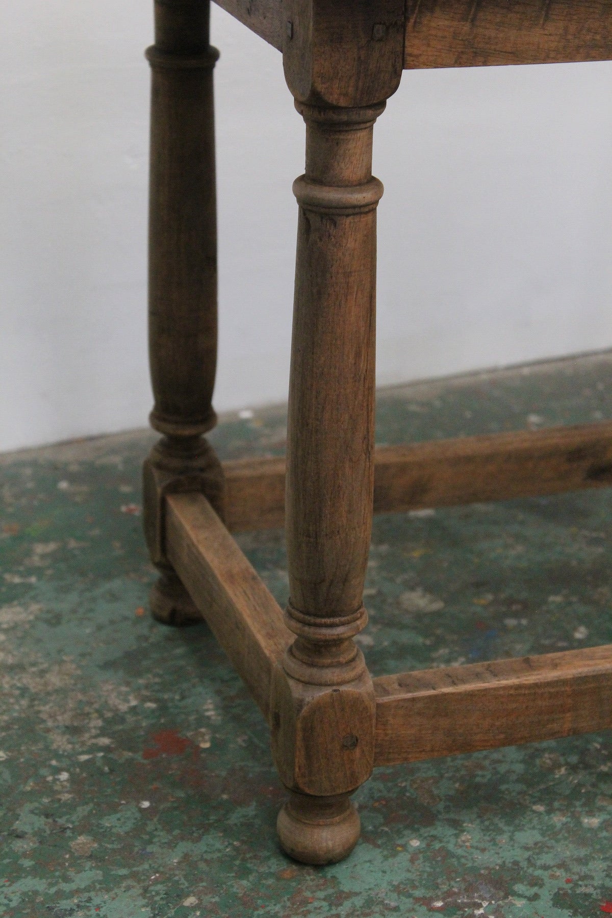 #0941 side table