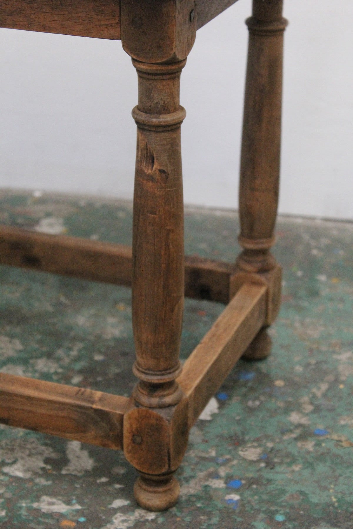 #0941 side table