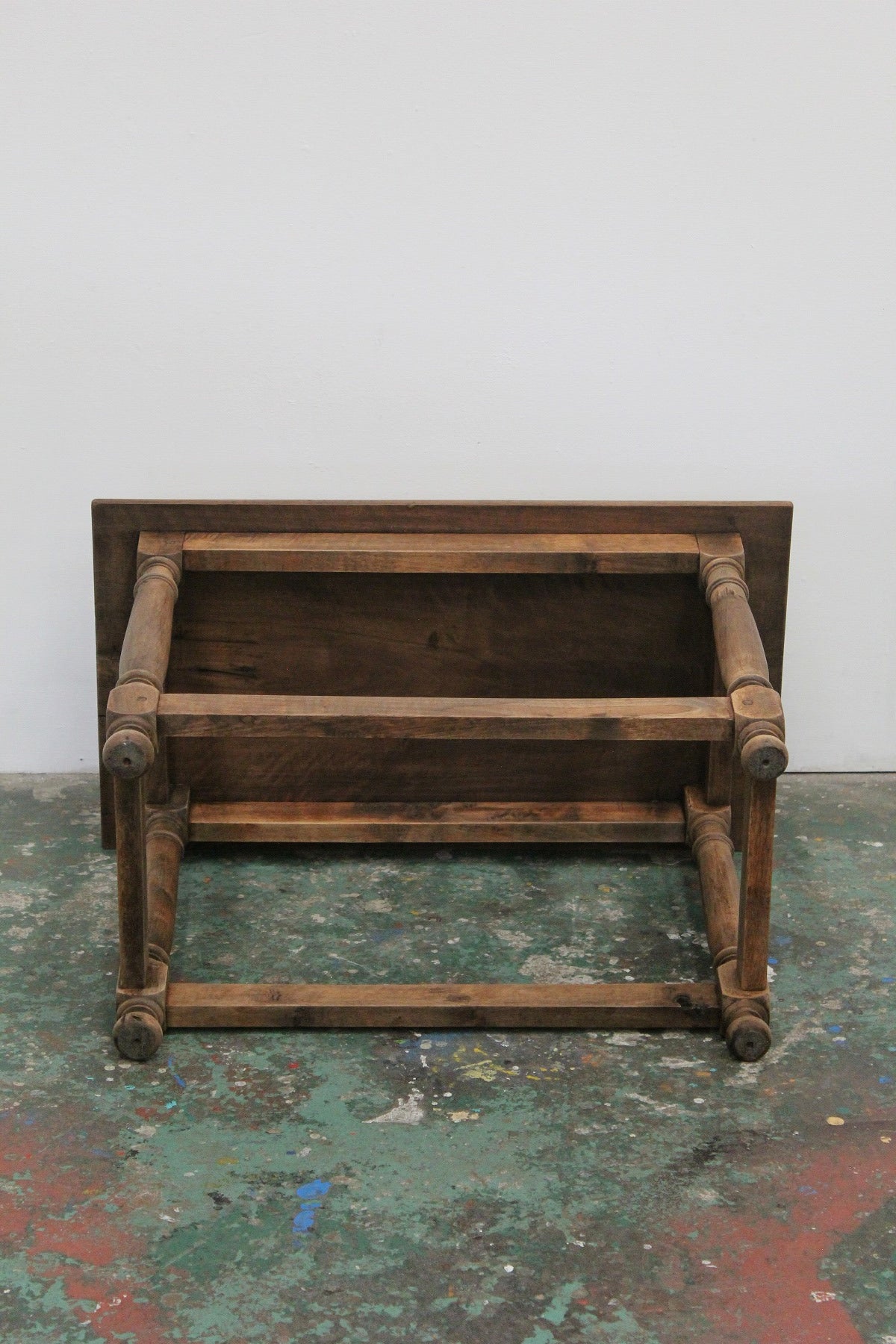 #0941 side table