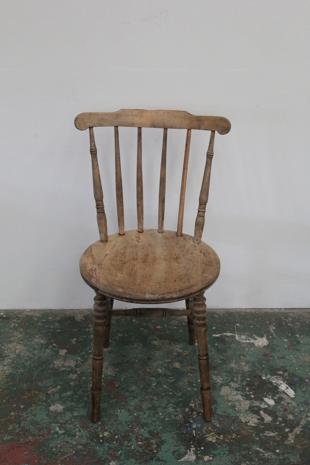 #0798 chair