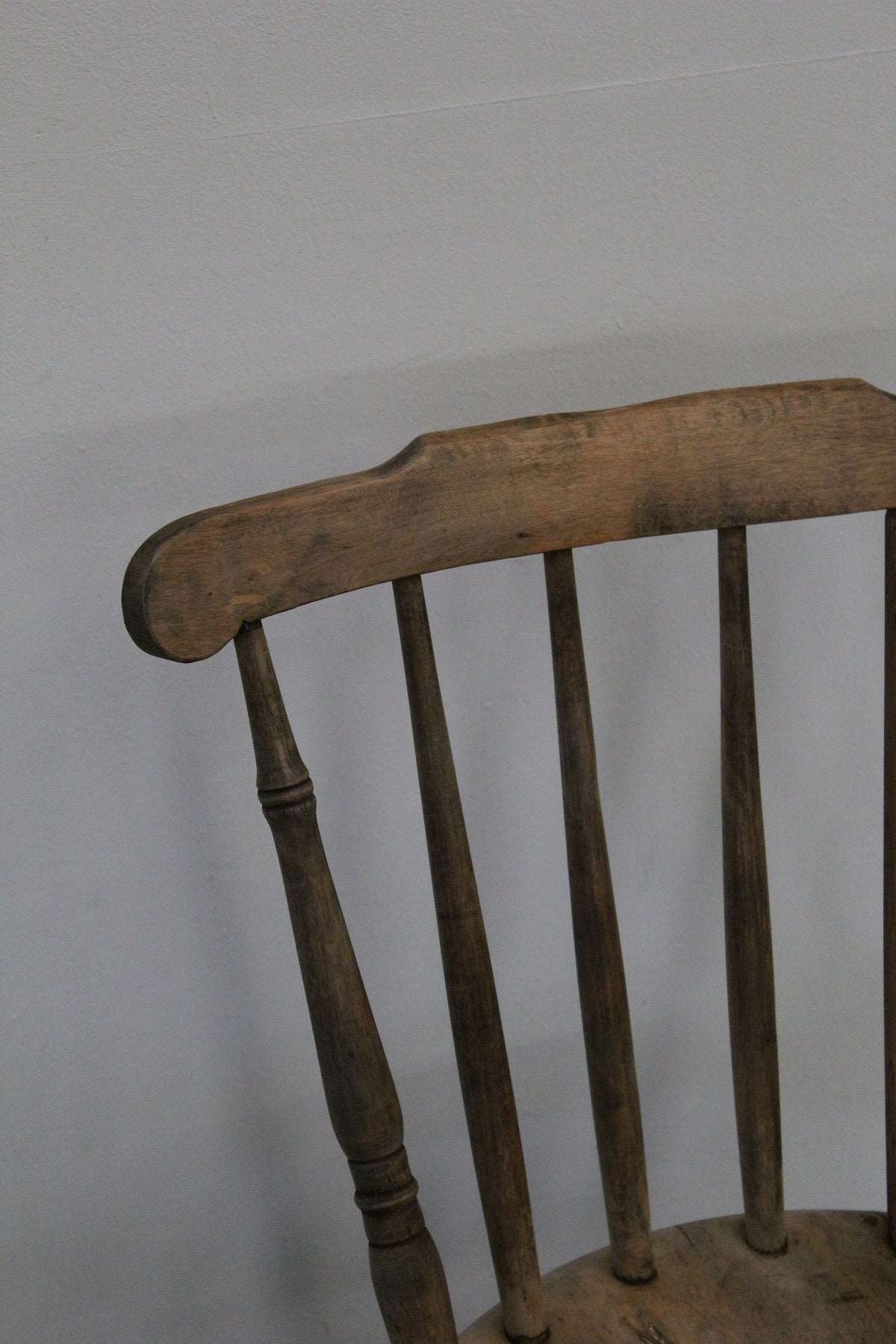 #0798 chair