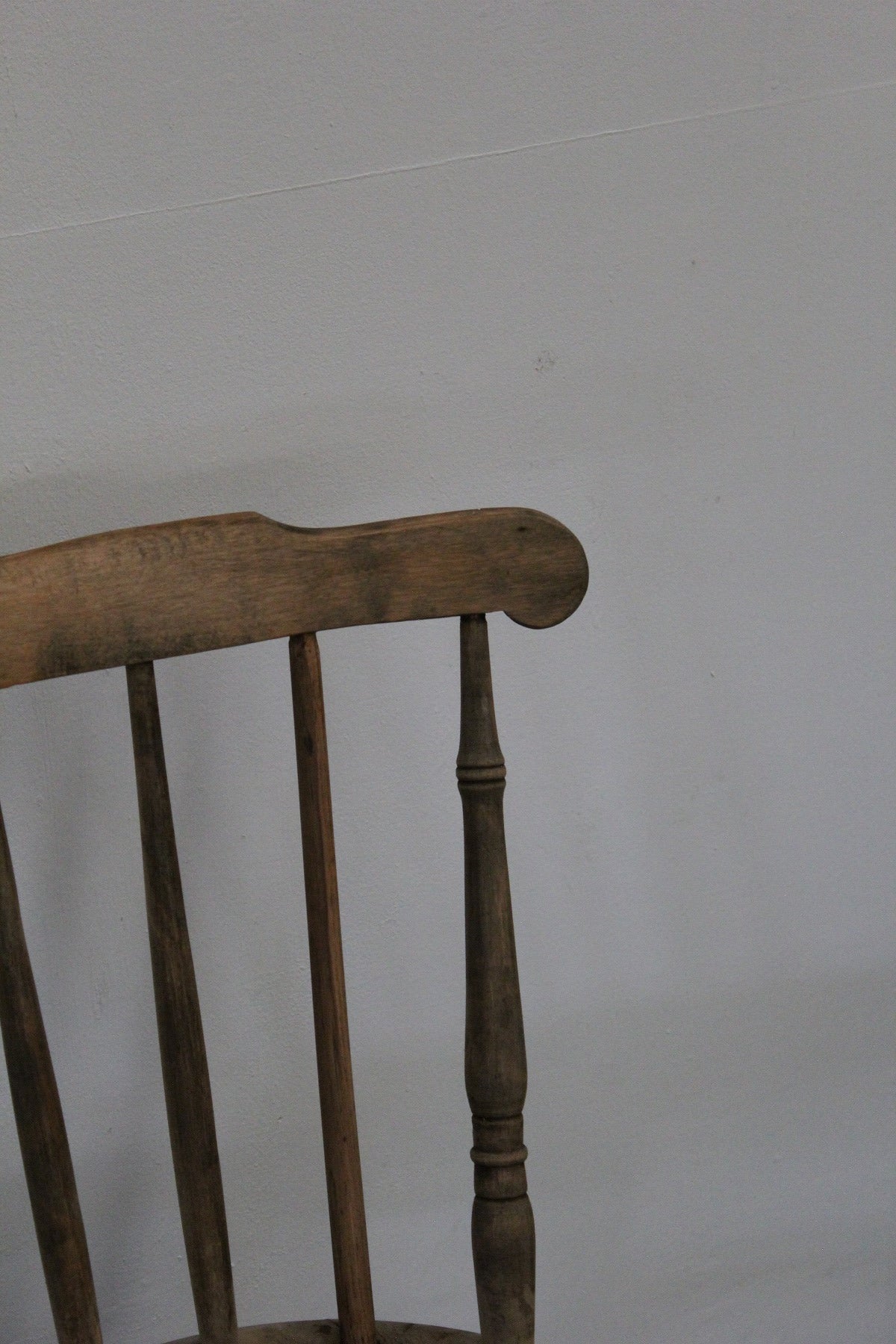#0798 chair
