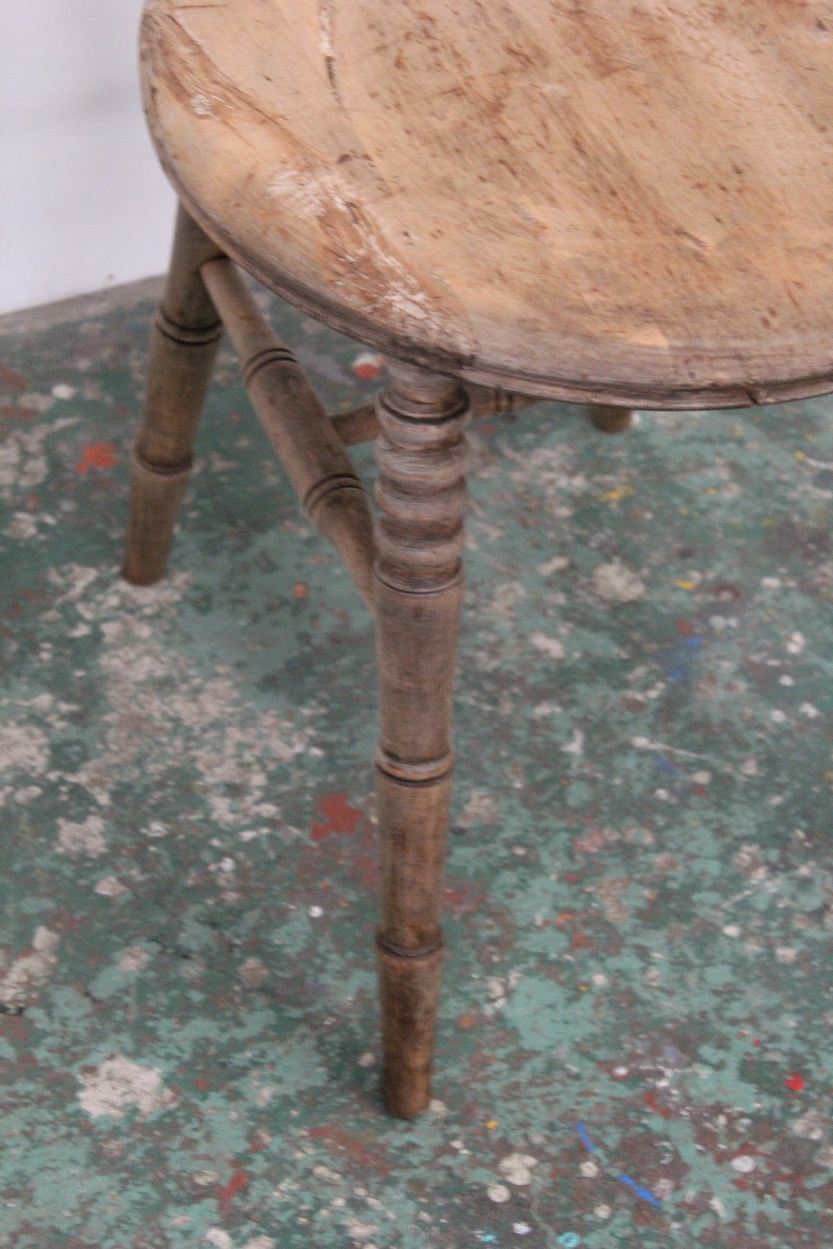 #0798 chair