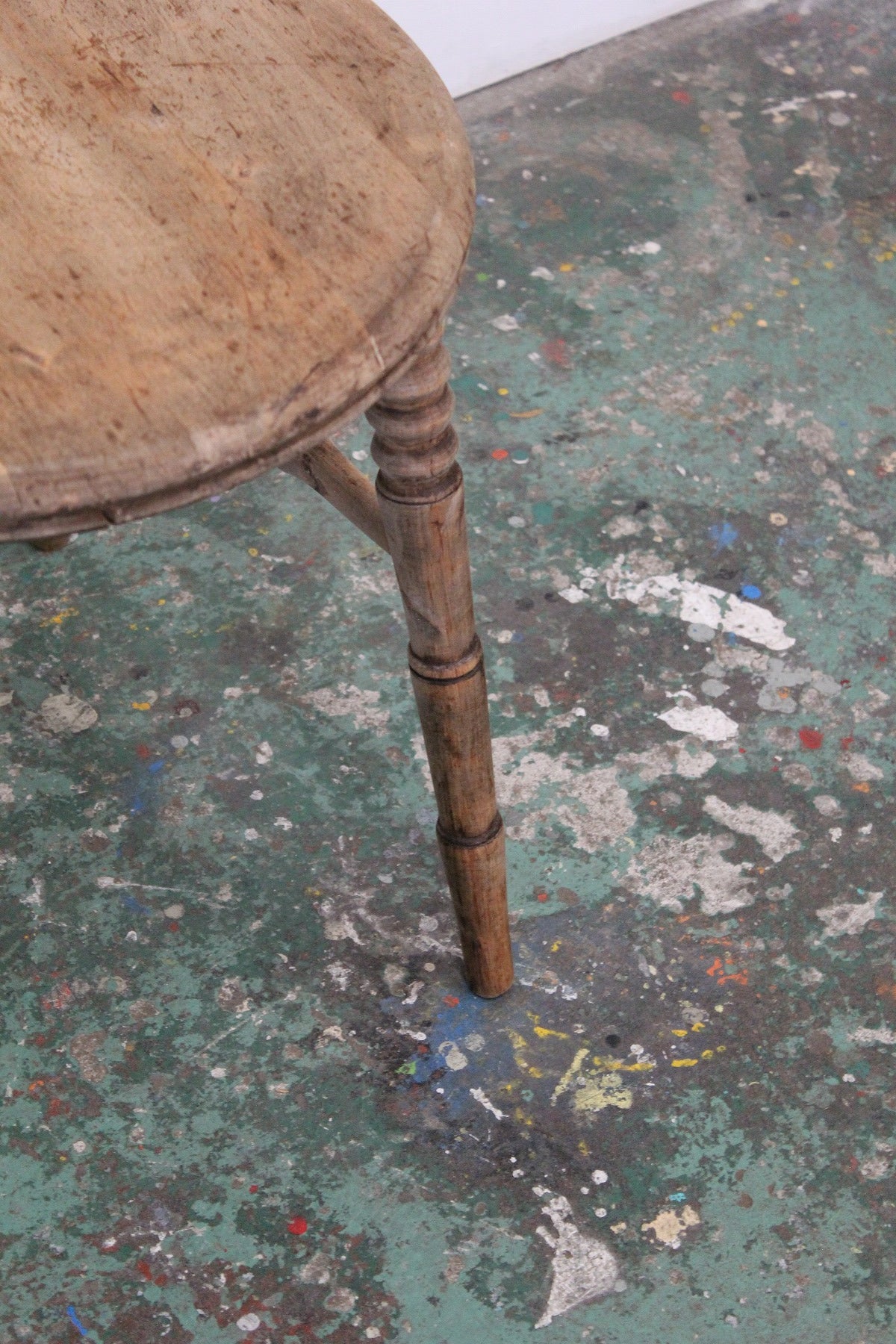 #0798 chair