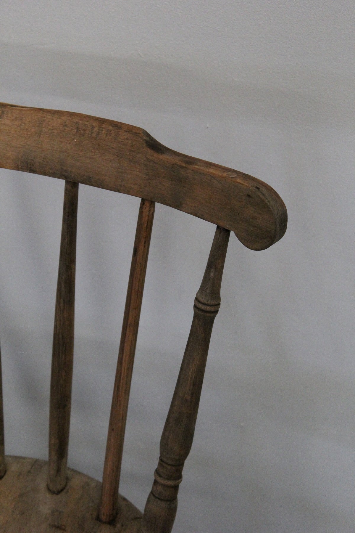 #0798 chair