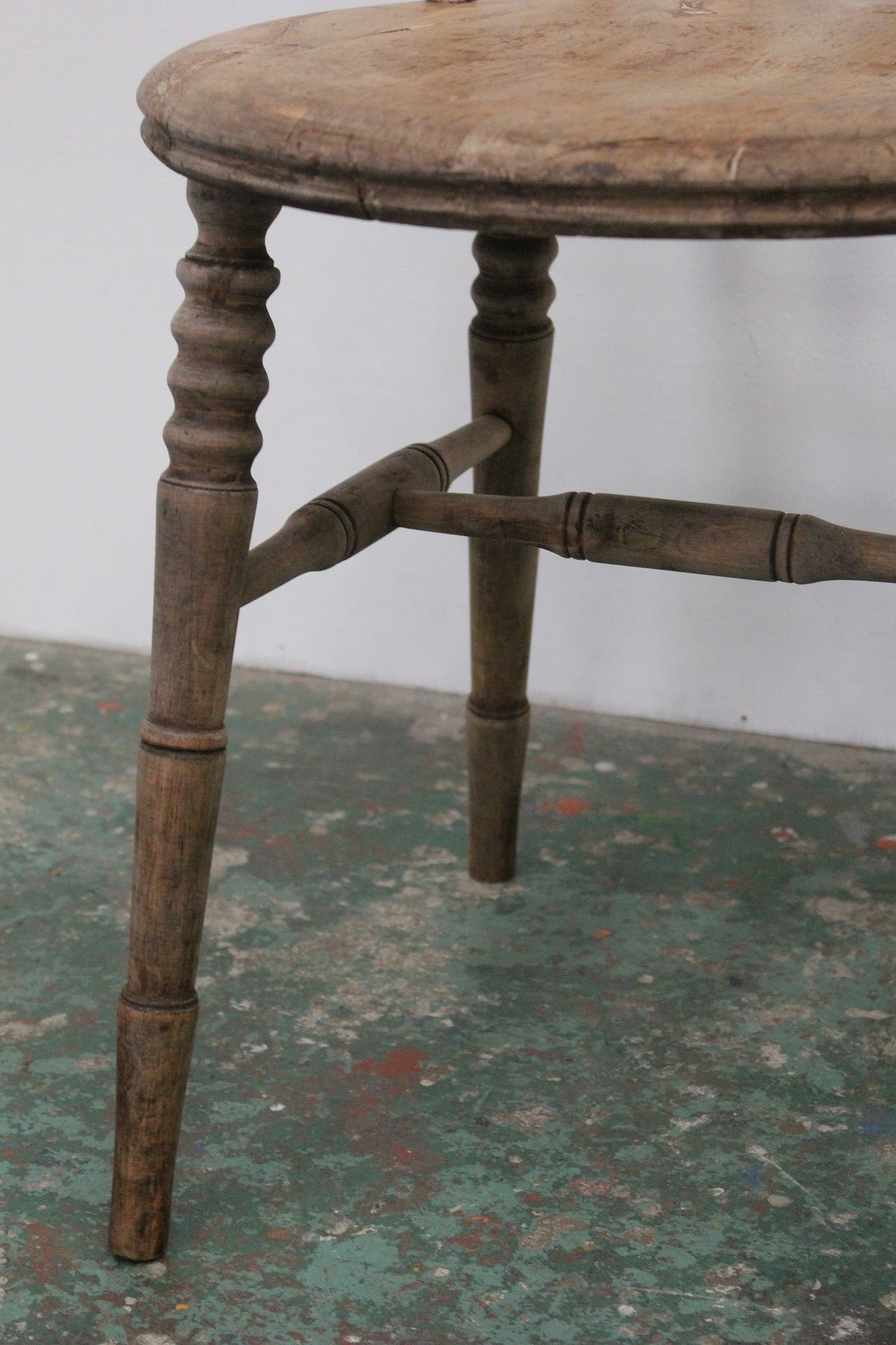 #0798 chair