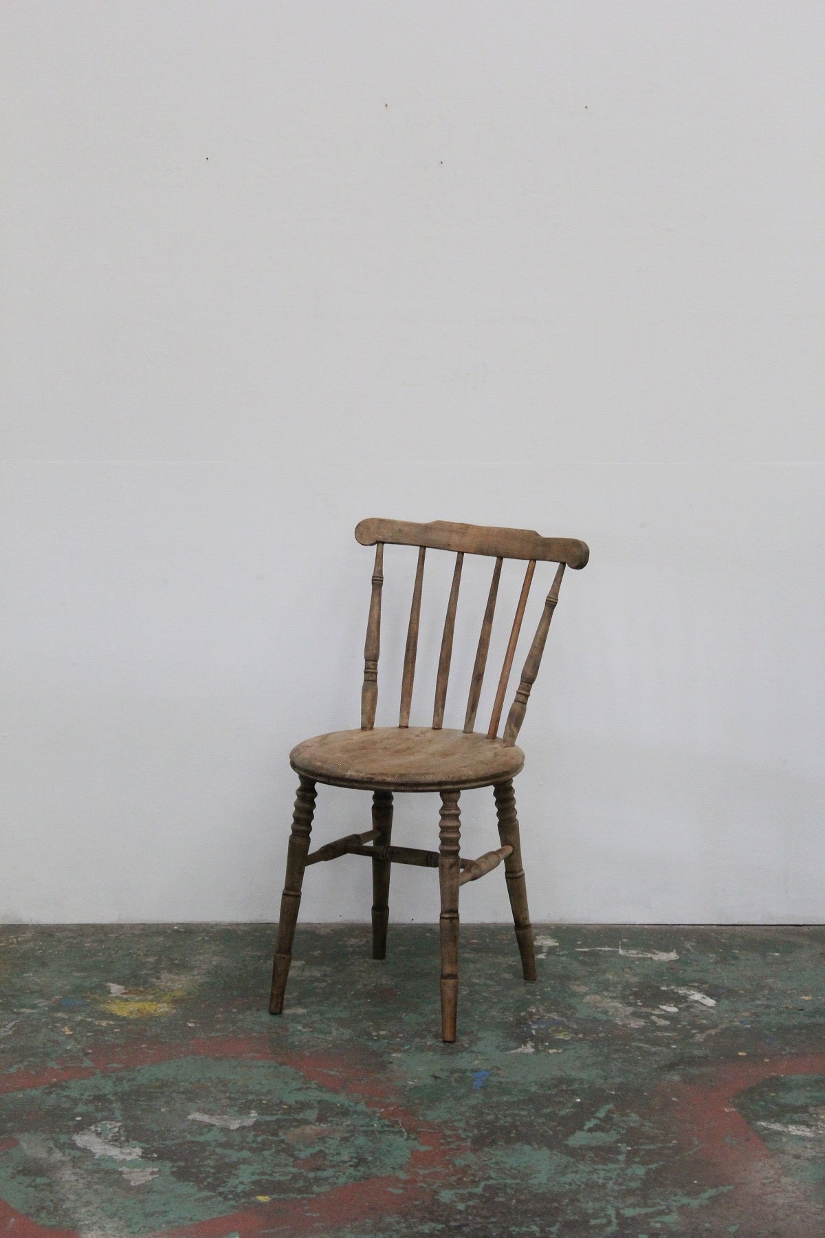 #0798 chair