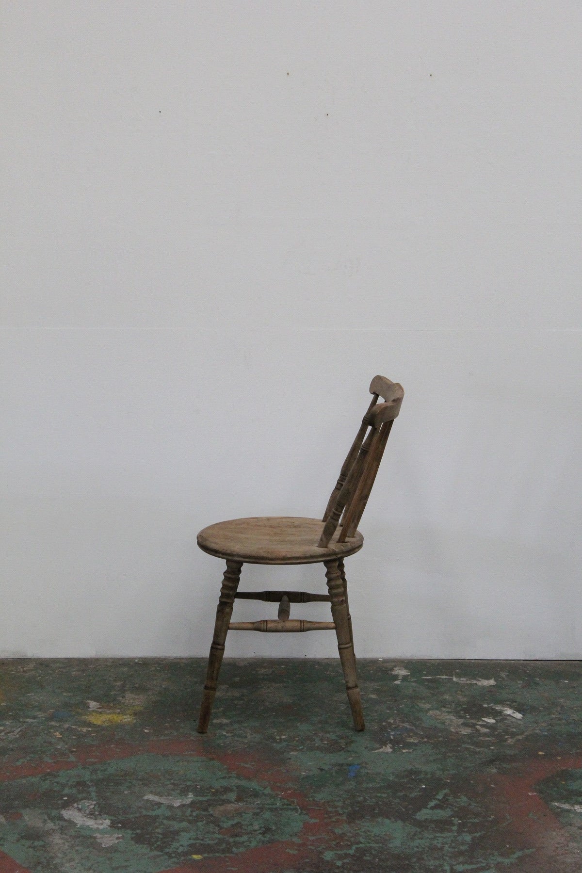 #0798 chair