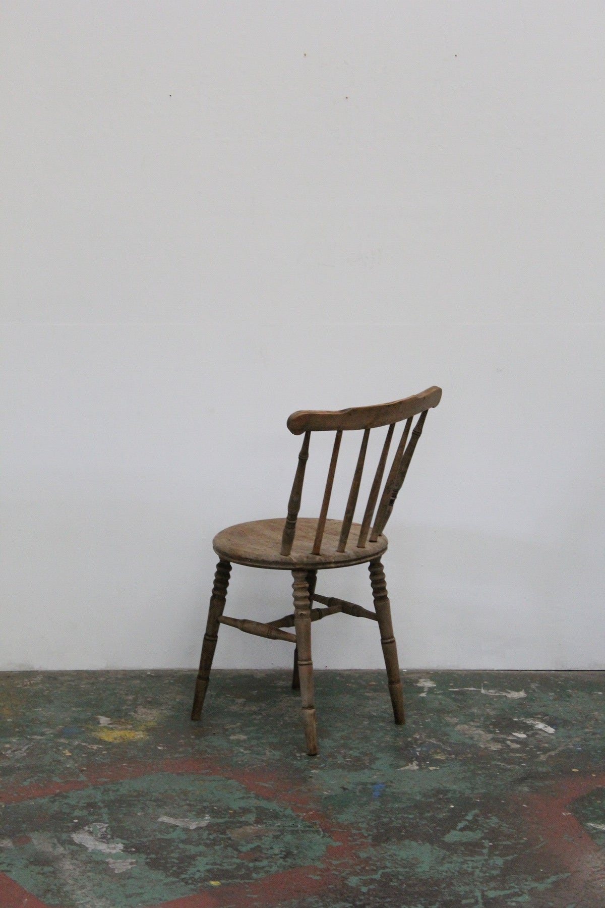 #0798 chair