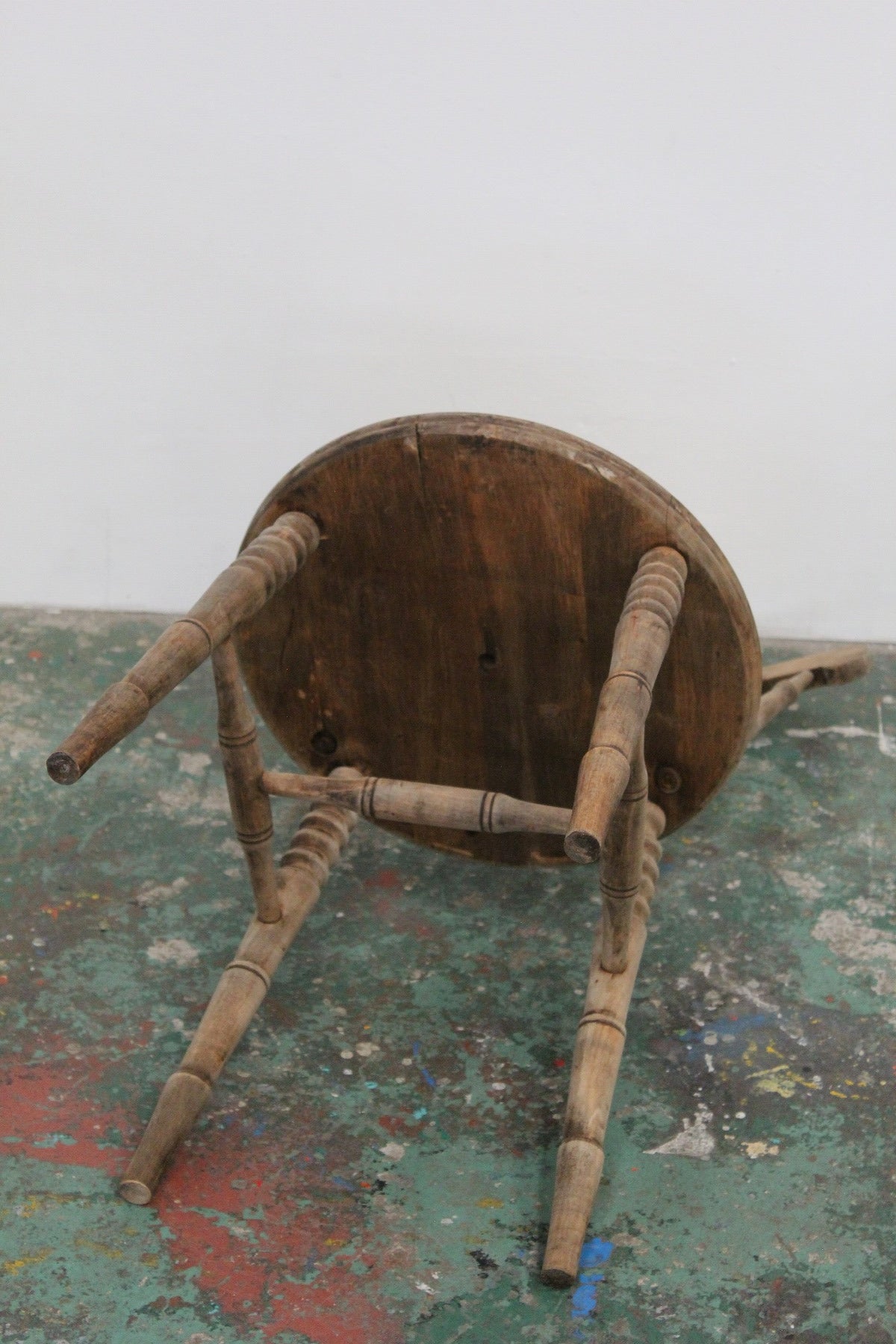 #0798 chair