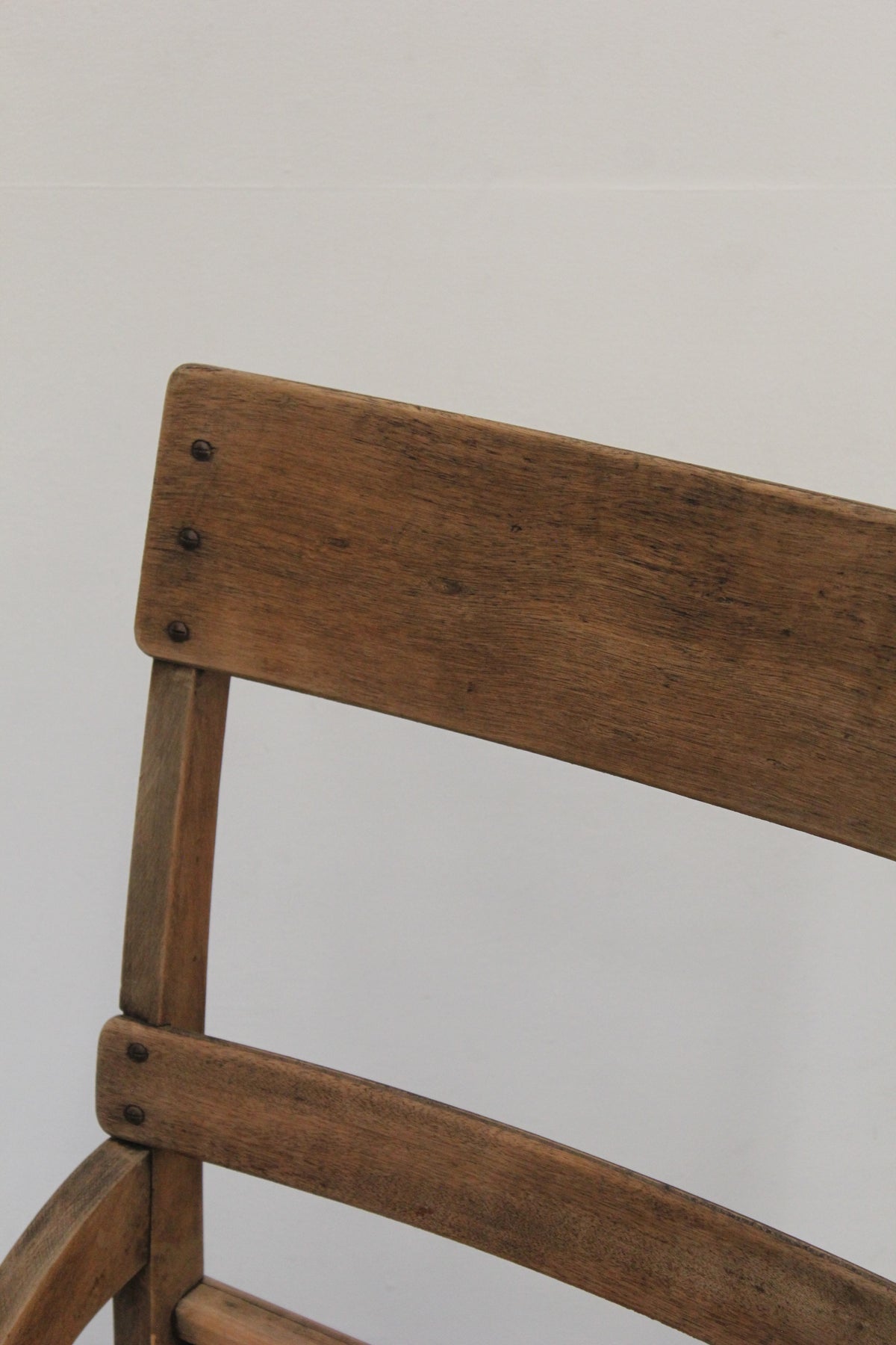 #1254 theater chair
