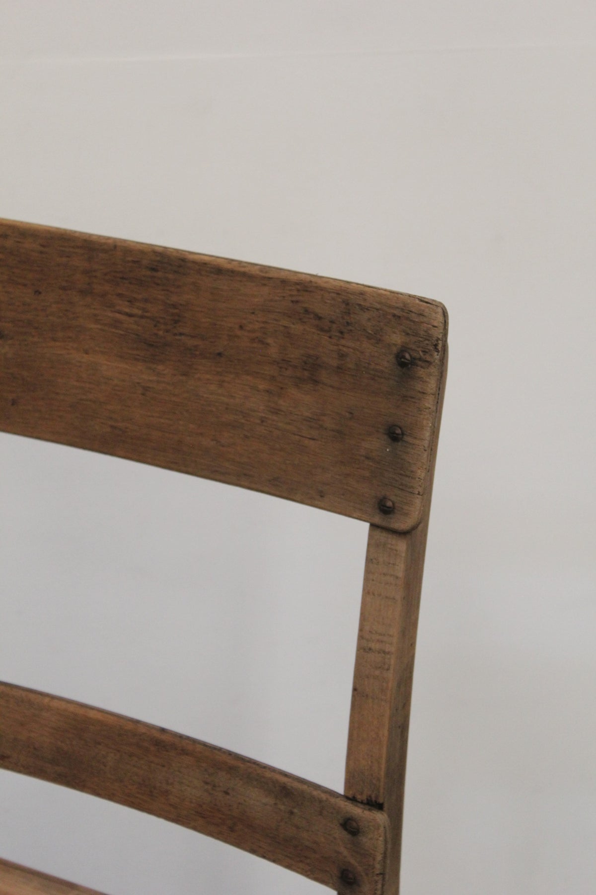 #1254 theater chair