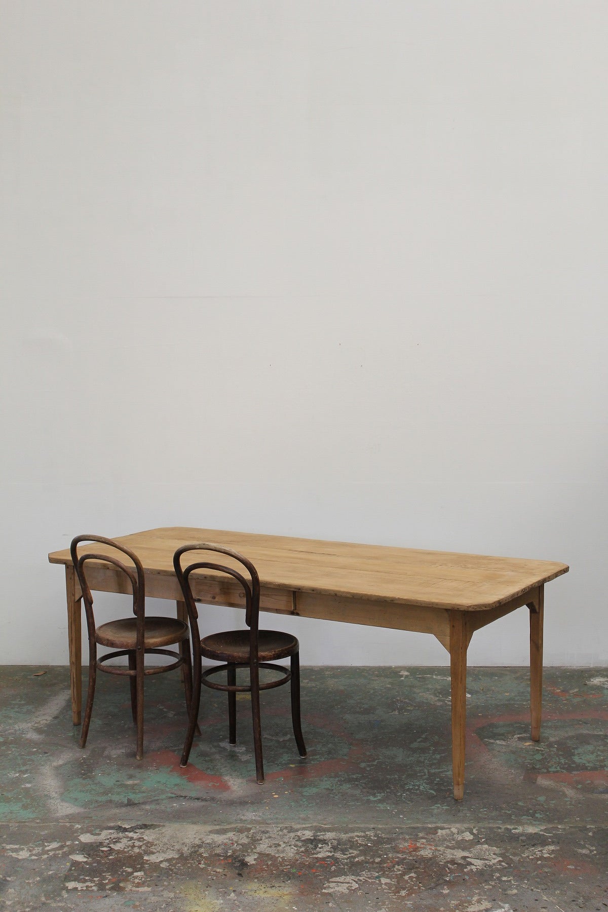 #0951 table