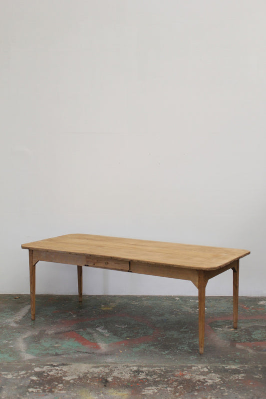#0951 table