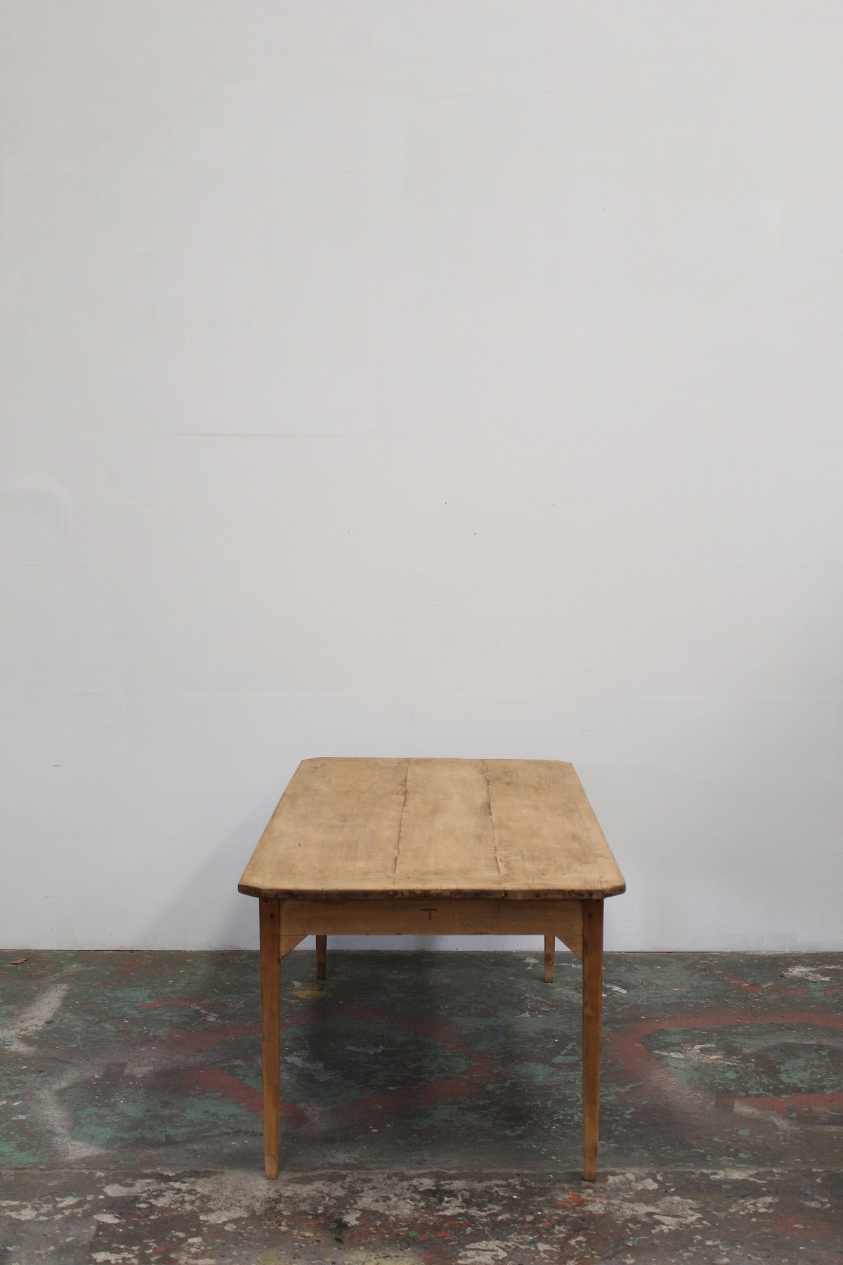 #0951 table