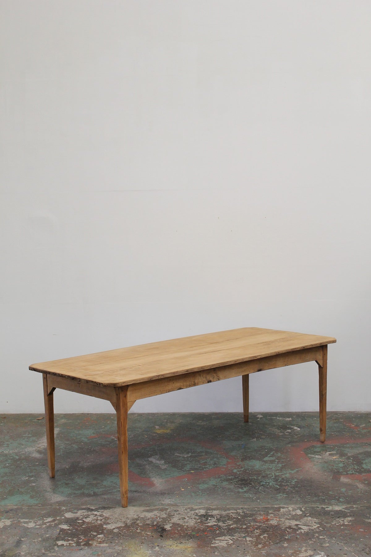 #0951 table
