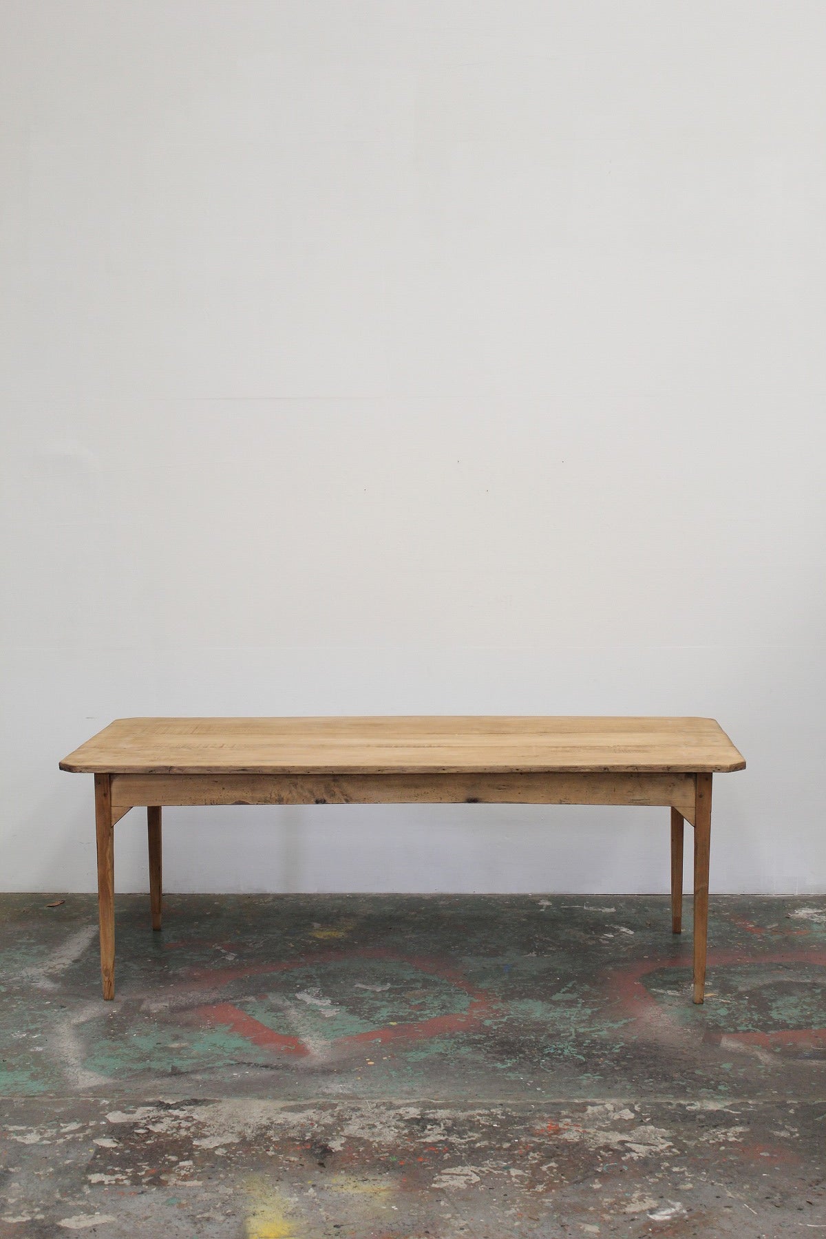#0951 table