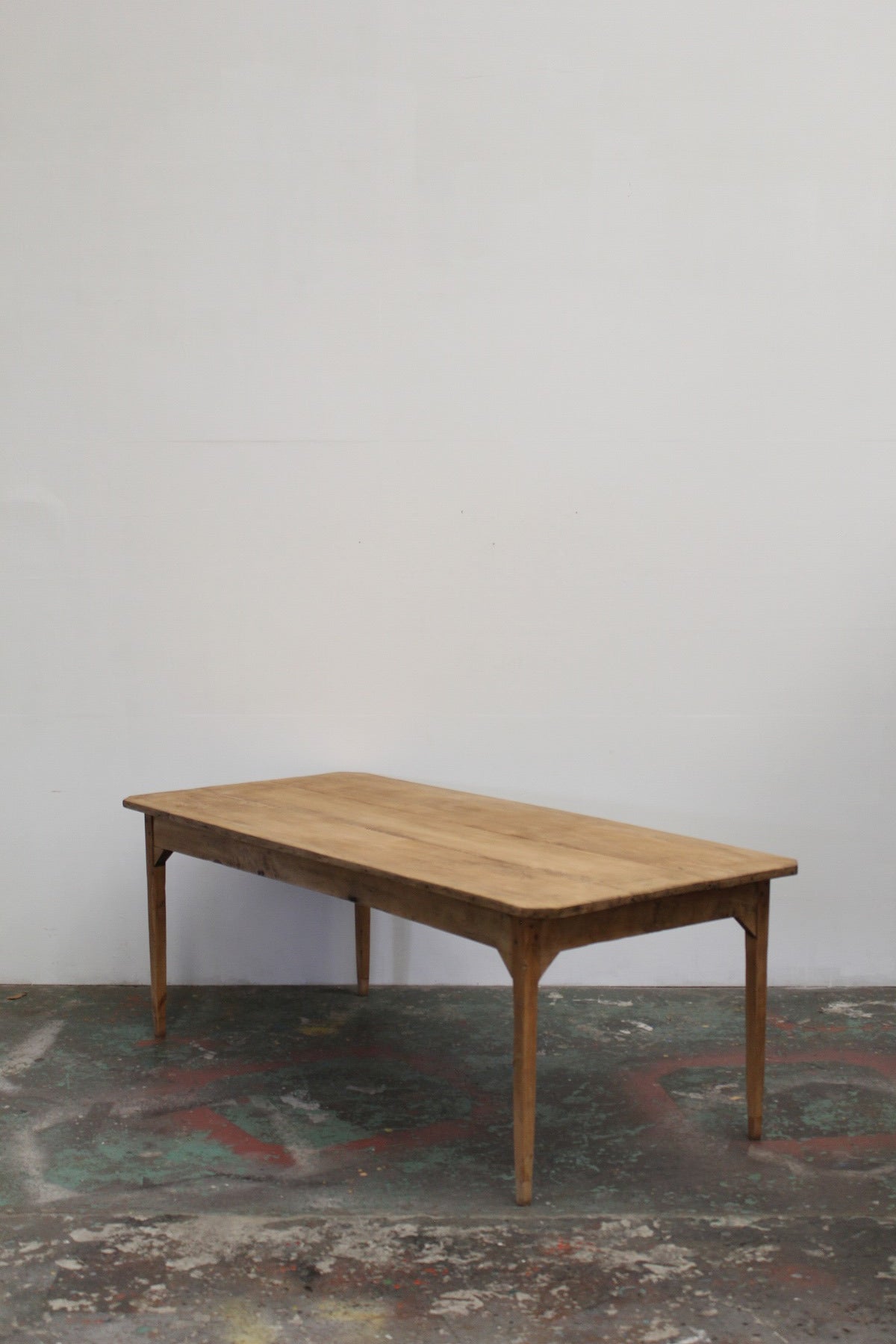#0951 table