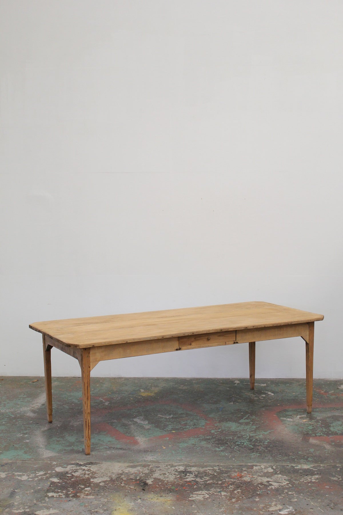 #0951 table