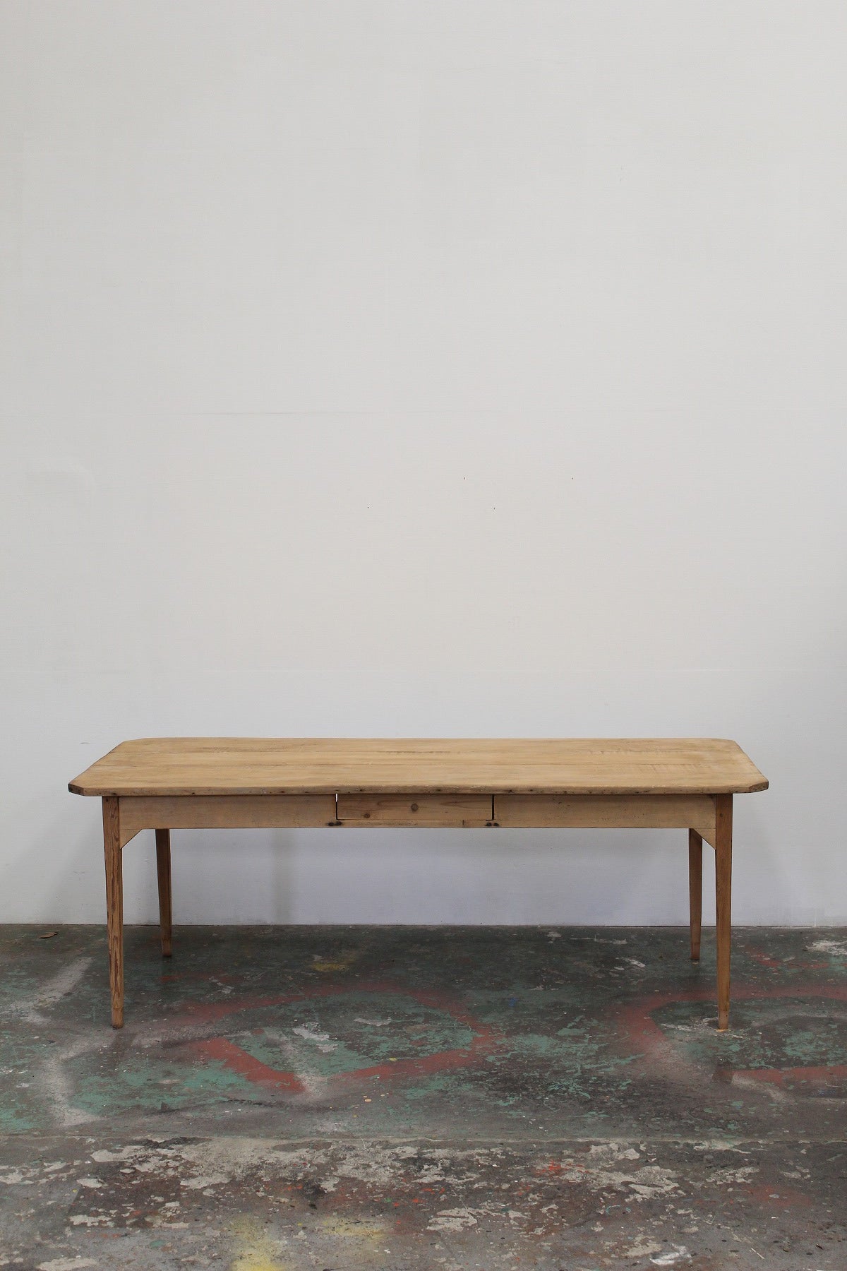 #0951 table