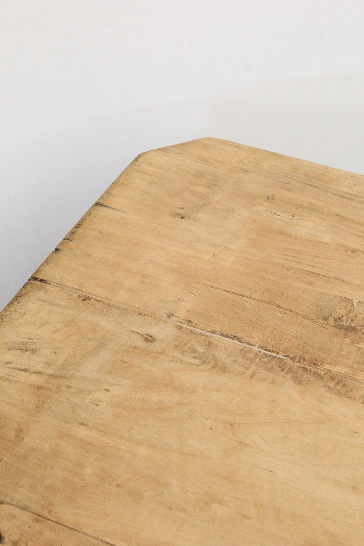 #0951 table