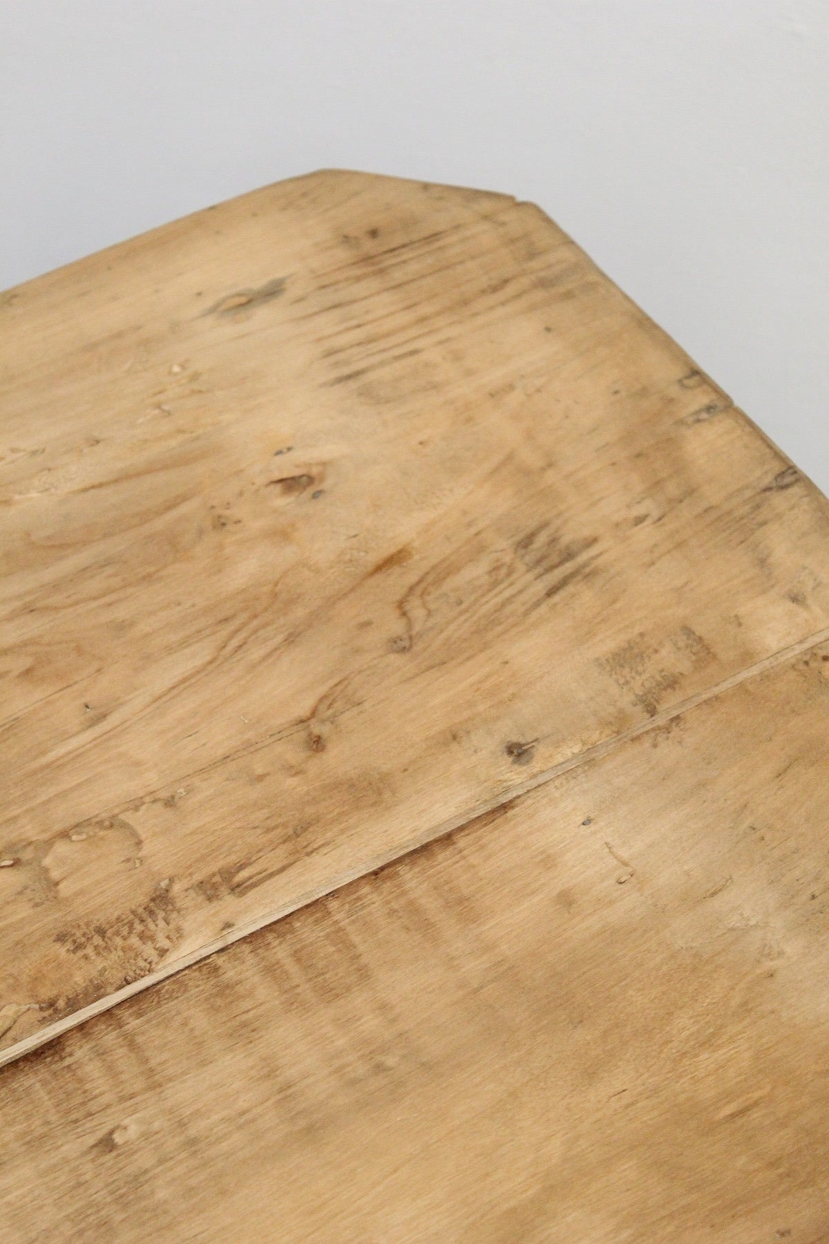 #0951 table