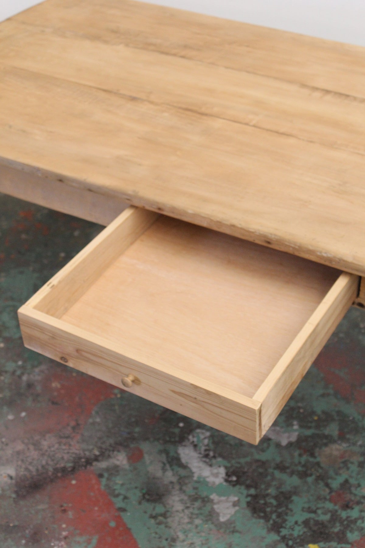 #0951 table