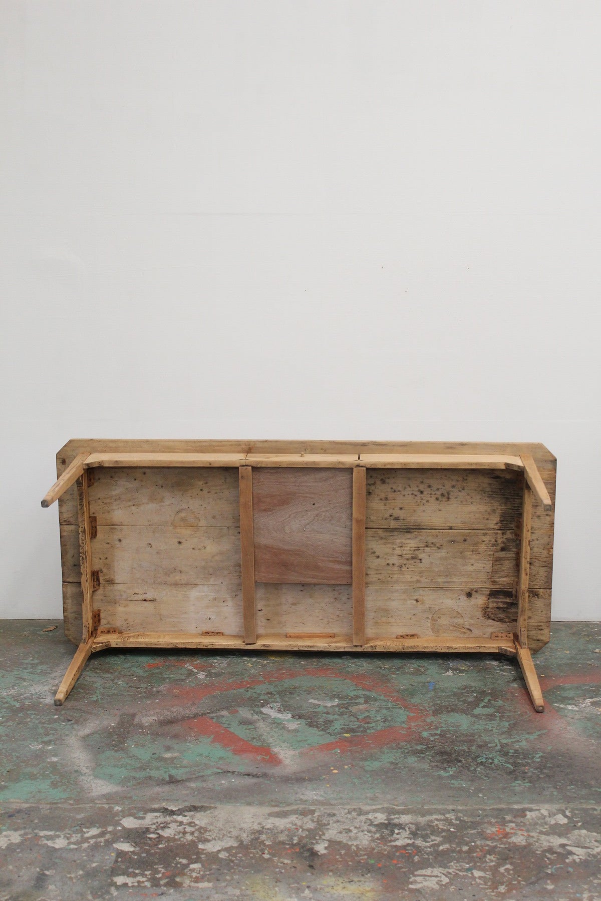 #0951 table