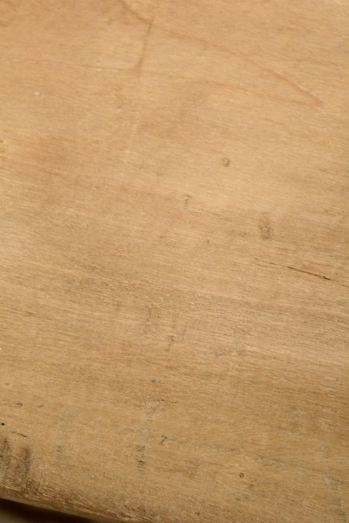 #0951 table