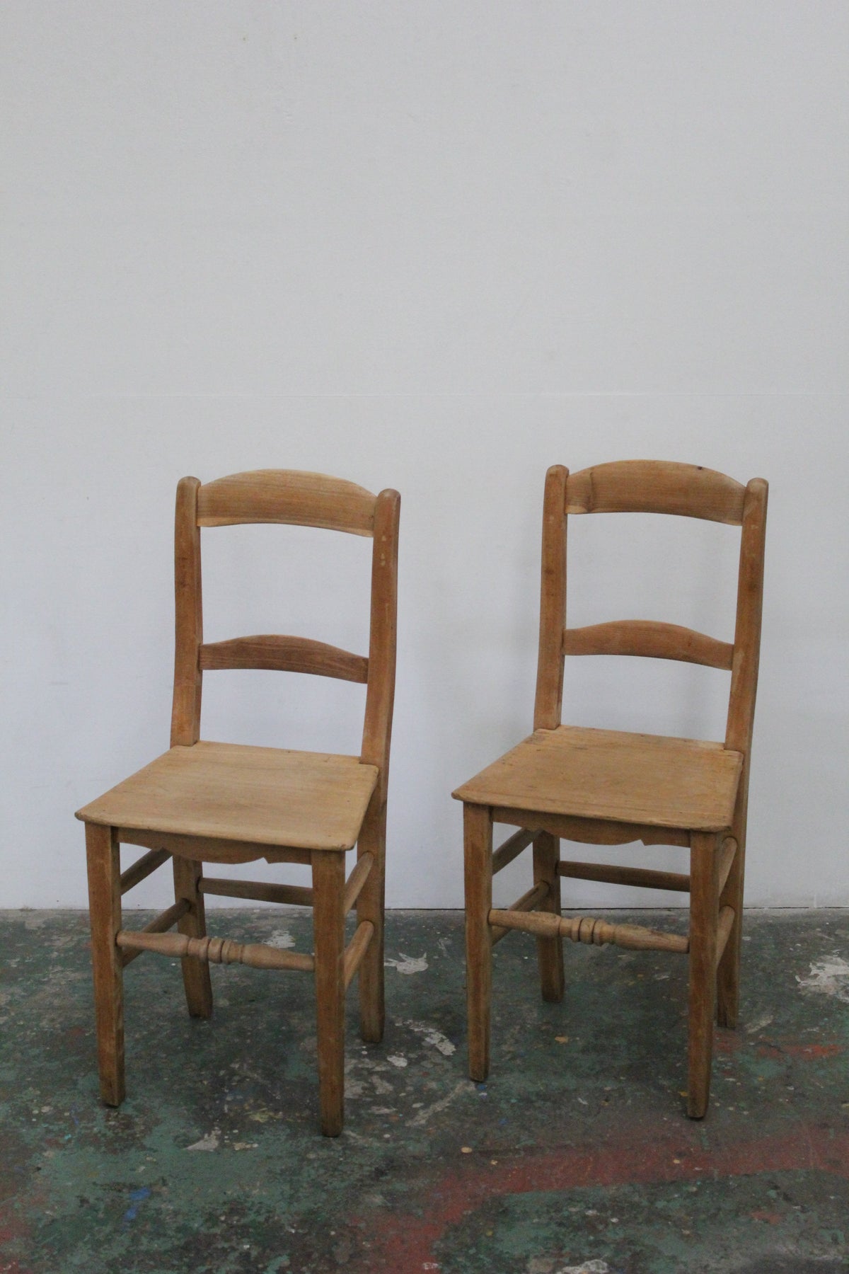 #1095 chair