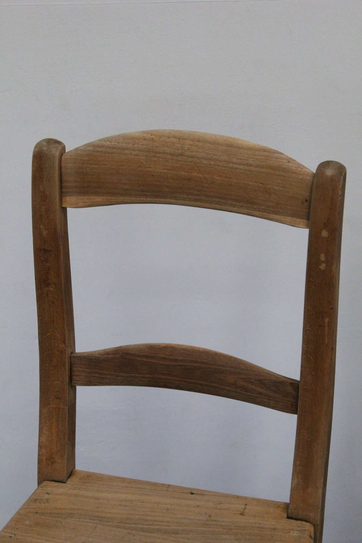 #1095 chair