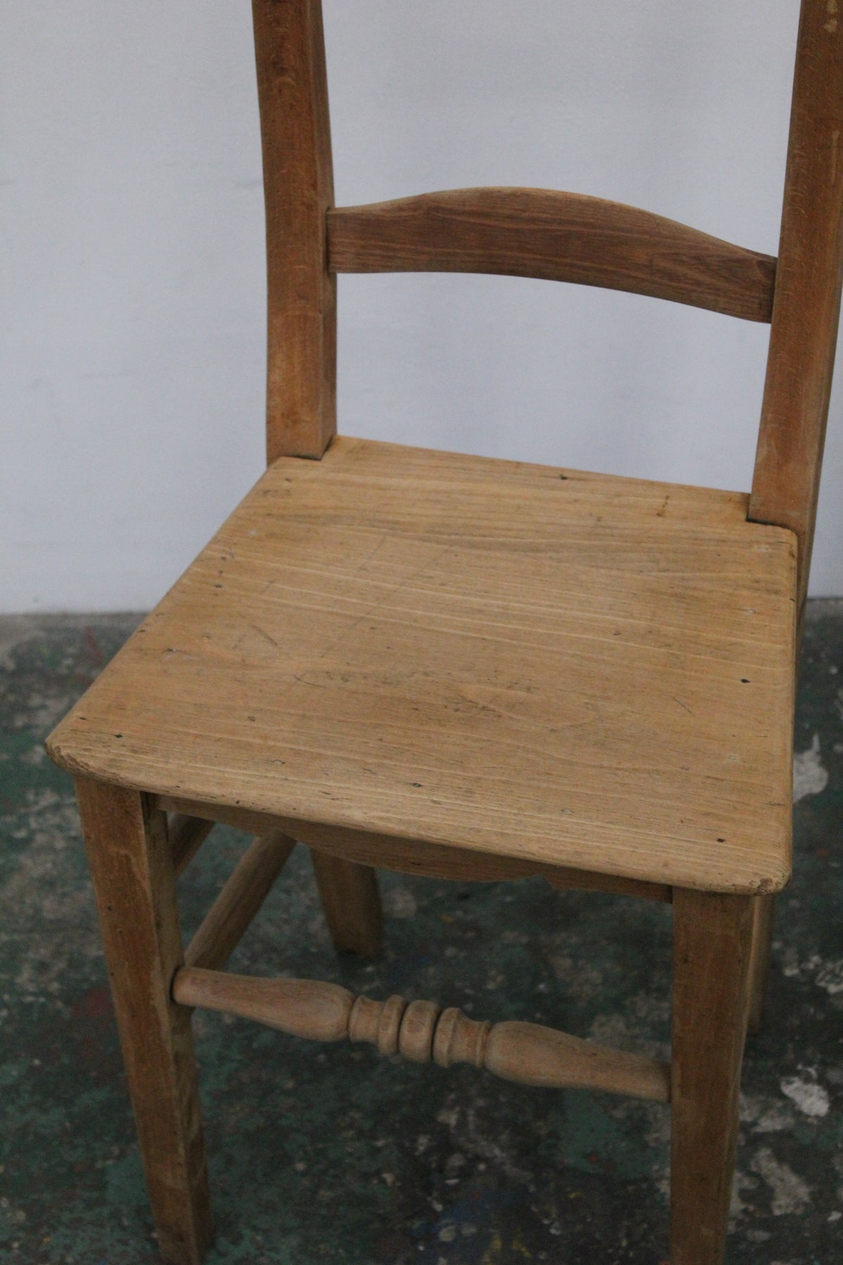 #1095 chair