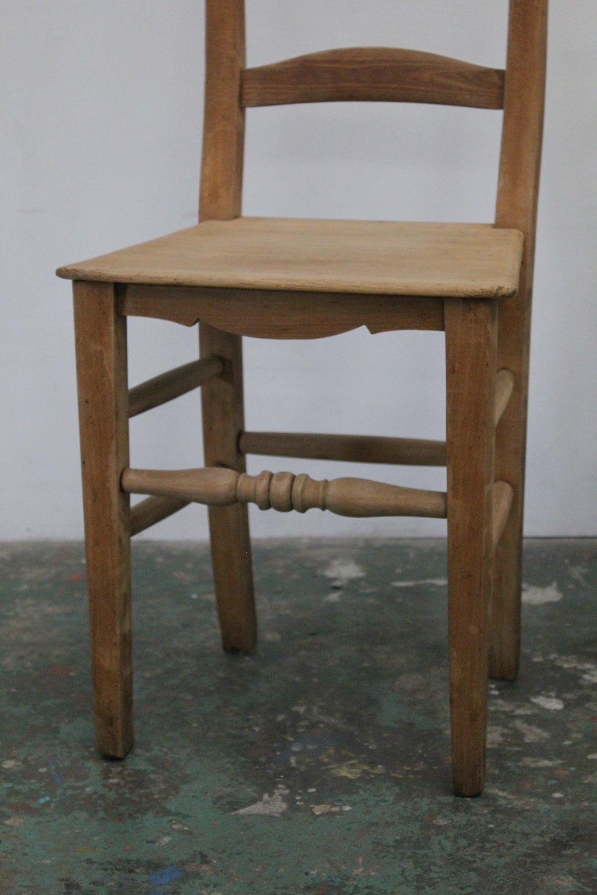 #1095 chair