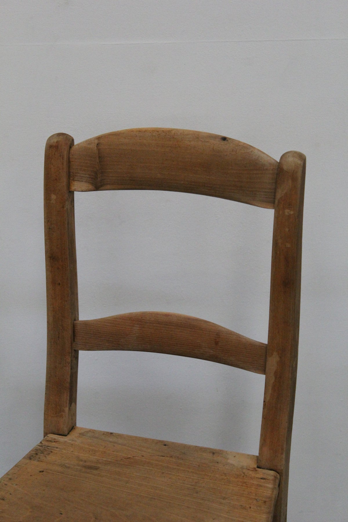 #1095 chair