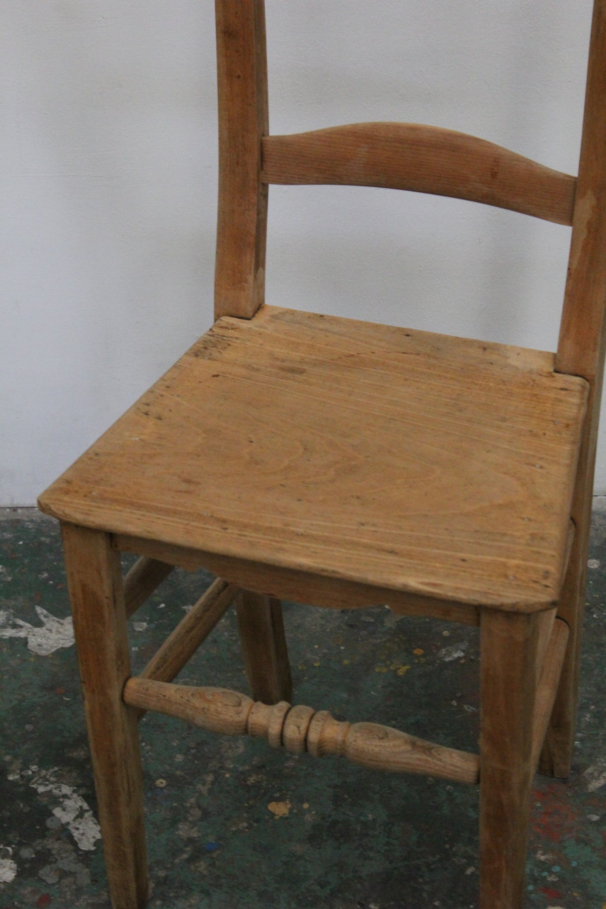 #1095 chair