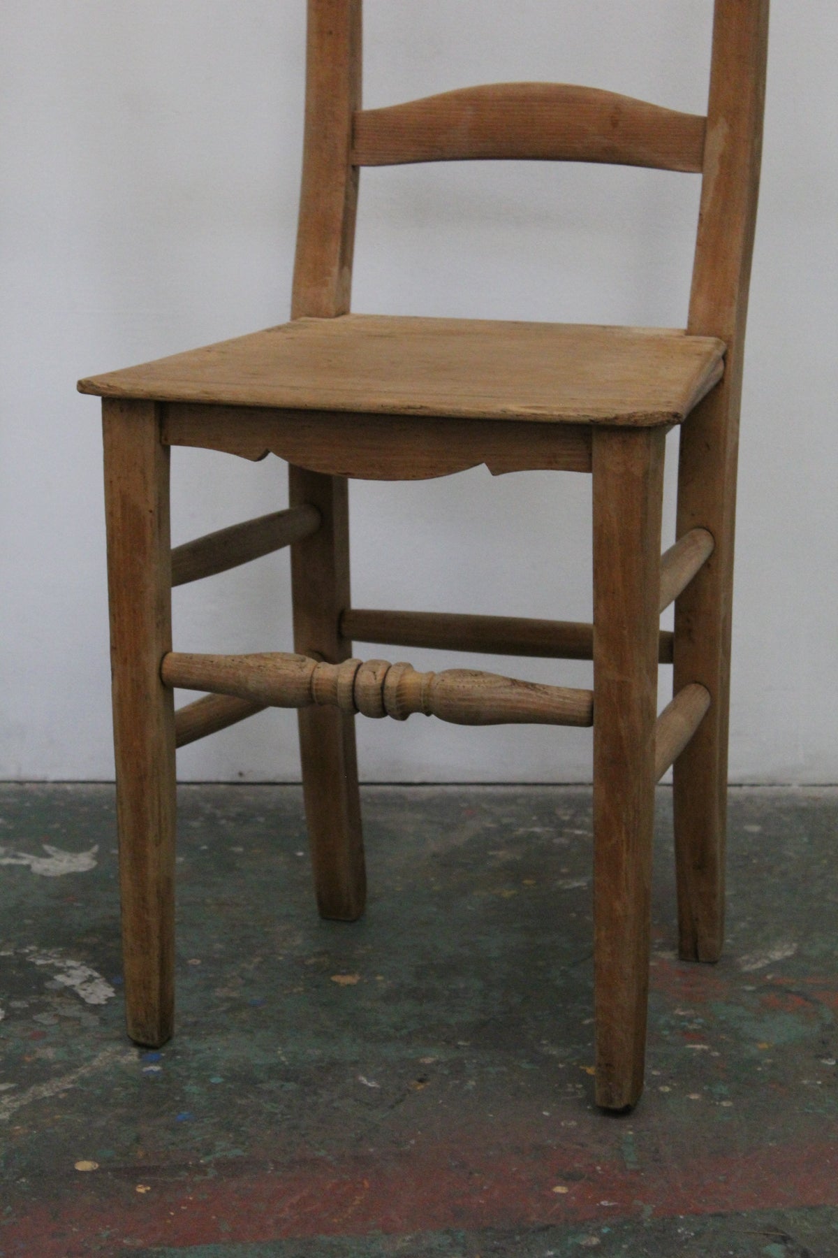 #1095 chair